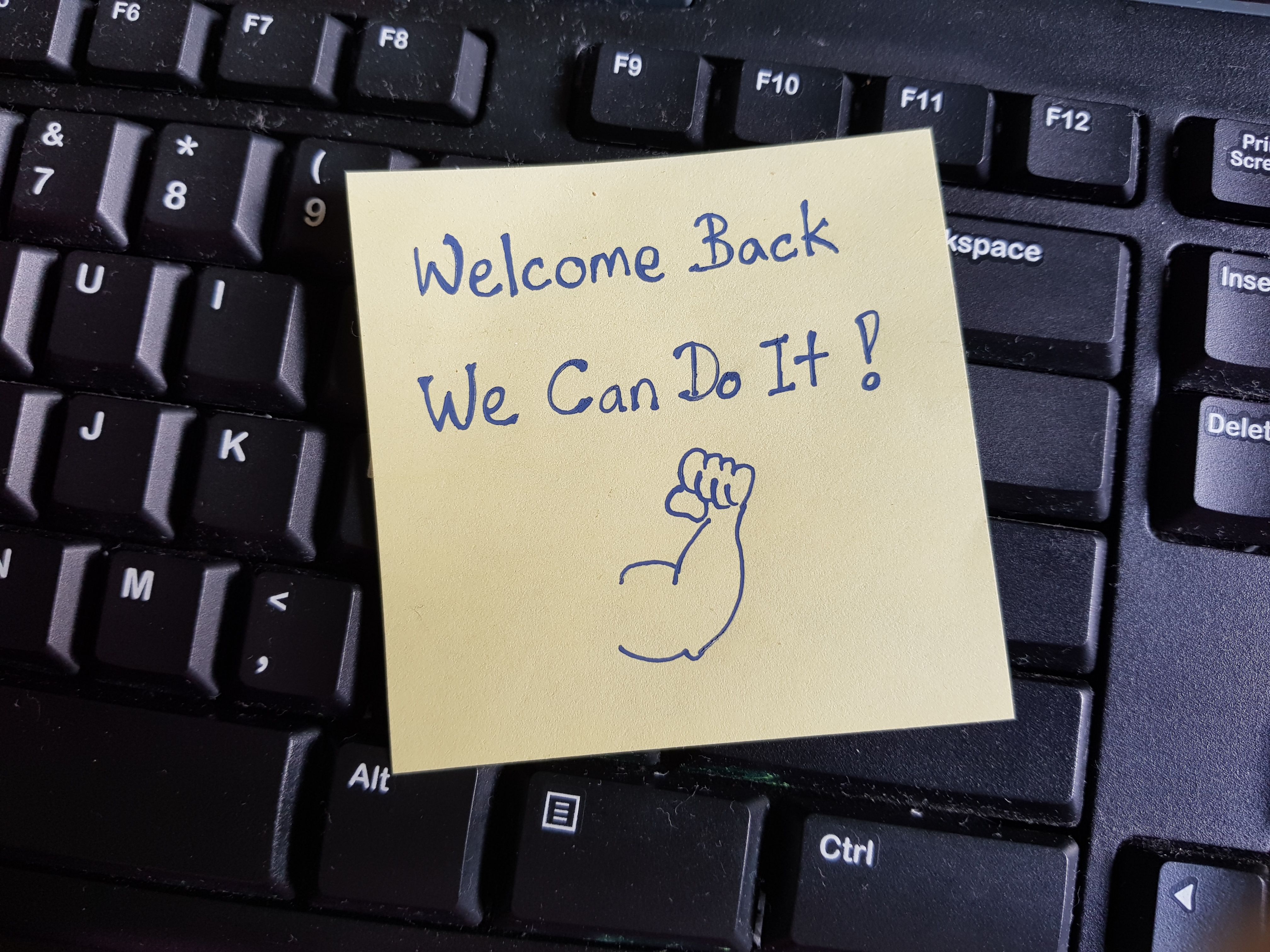 team building singapore