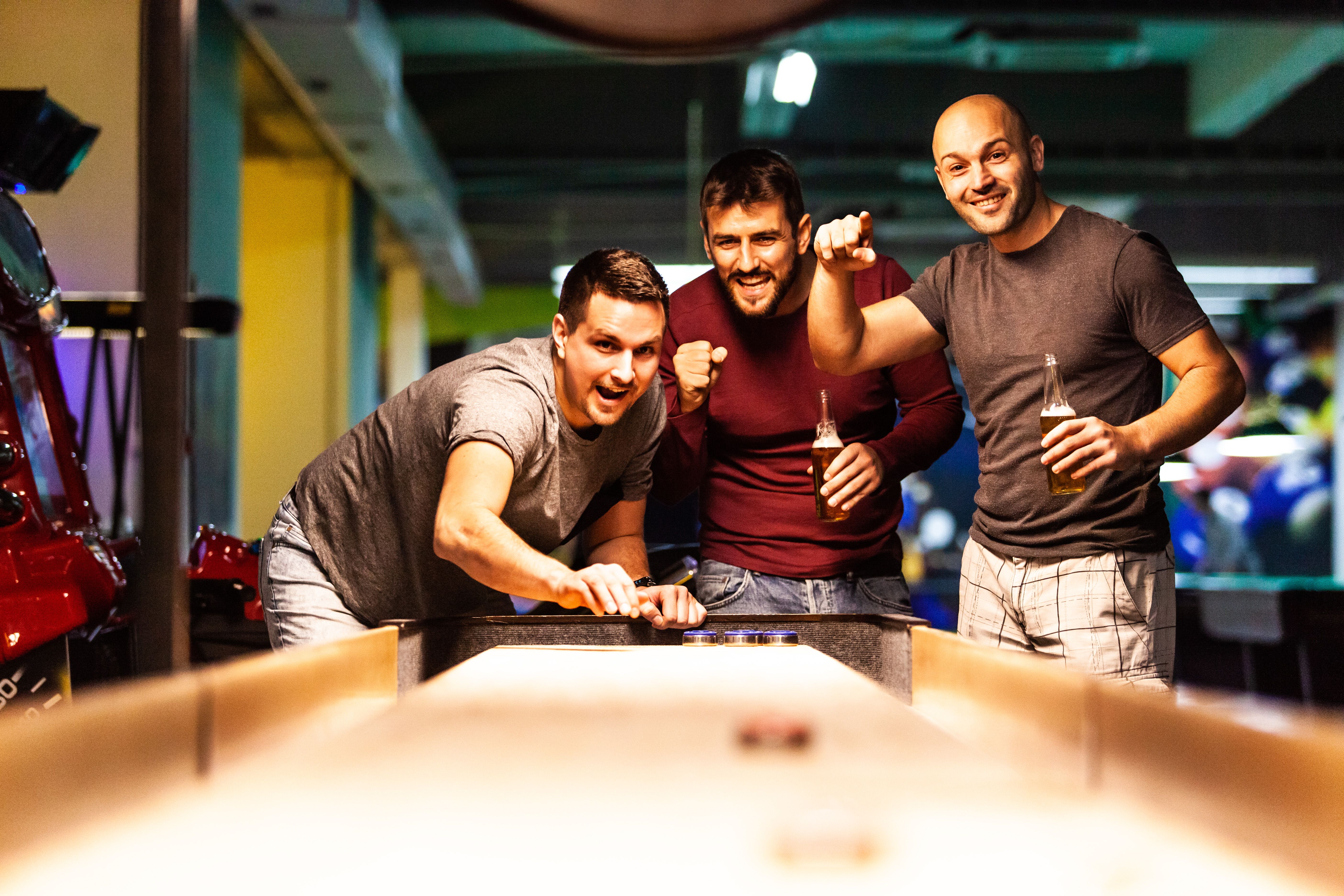 group break sports cards