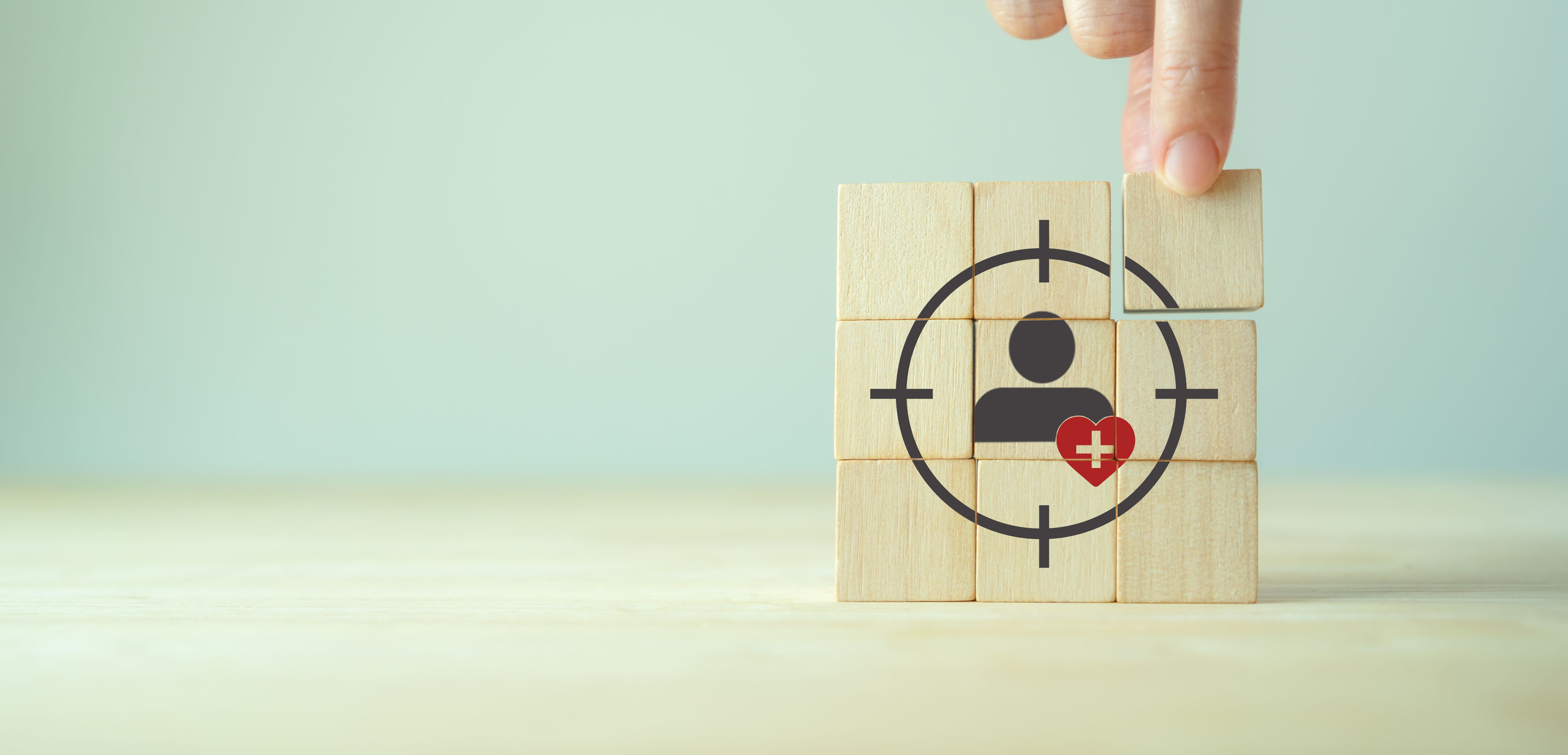 personalized care plan