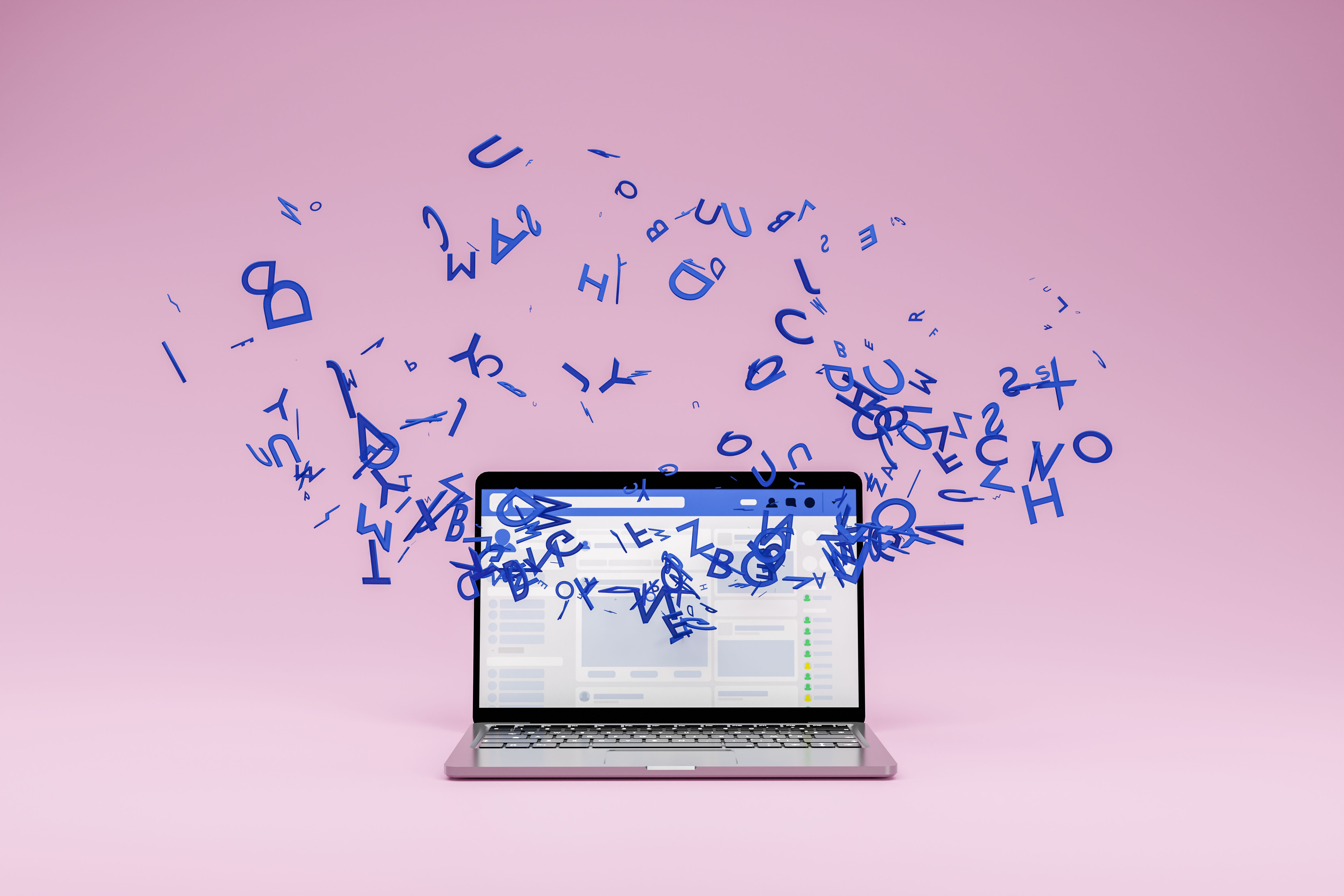 copywriting services