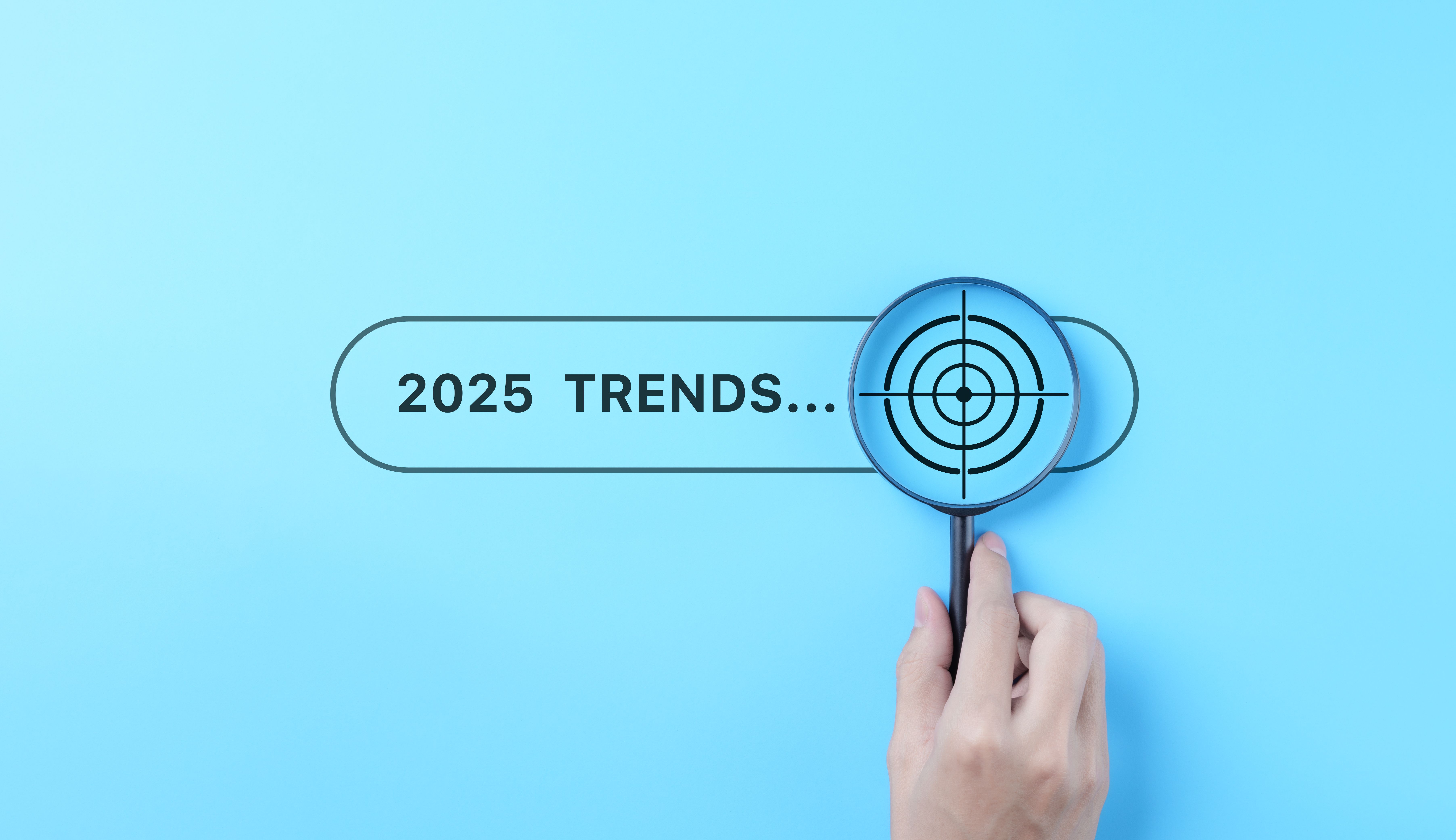 future technology trends