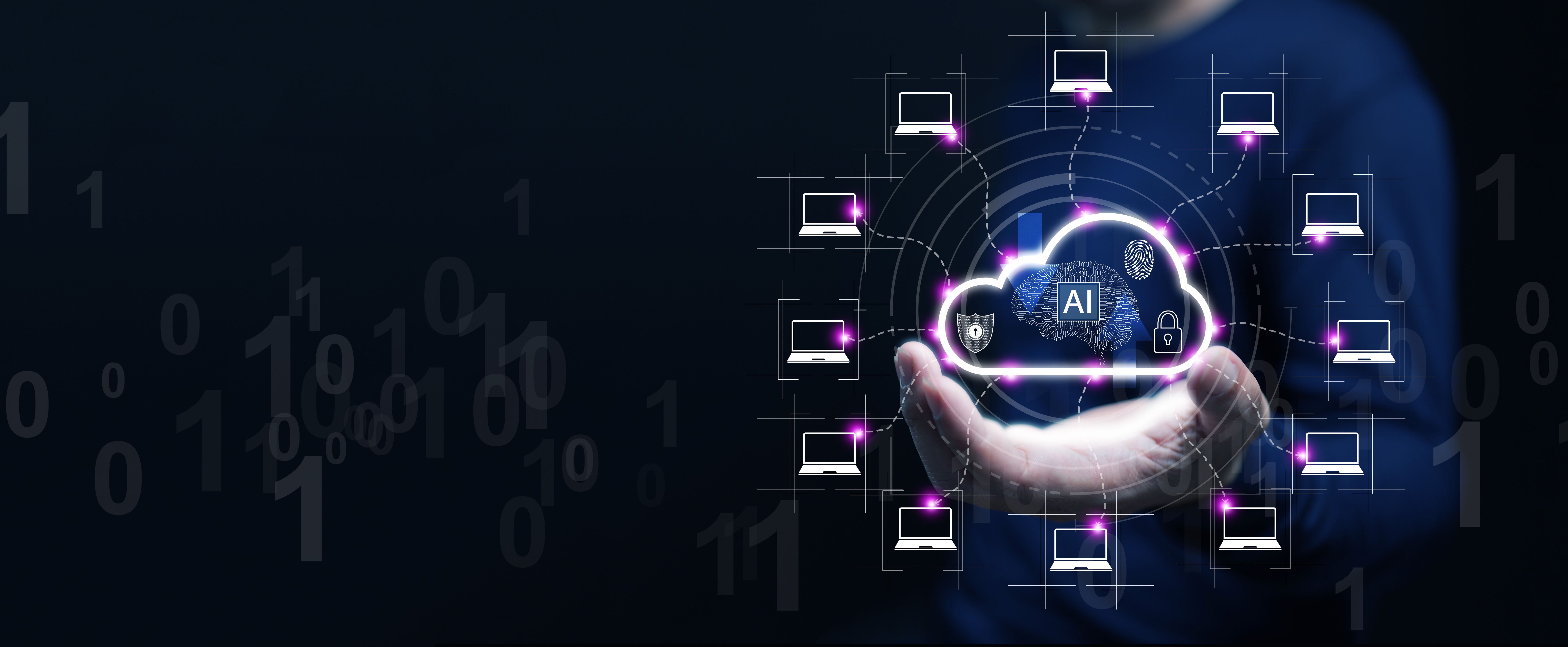 data backup solutions