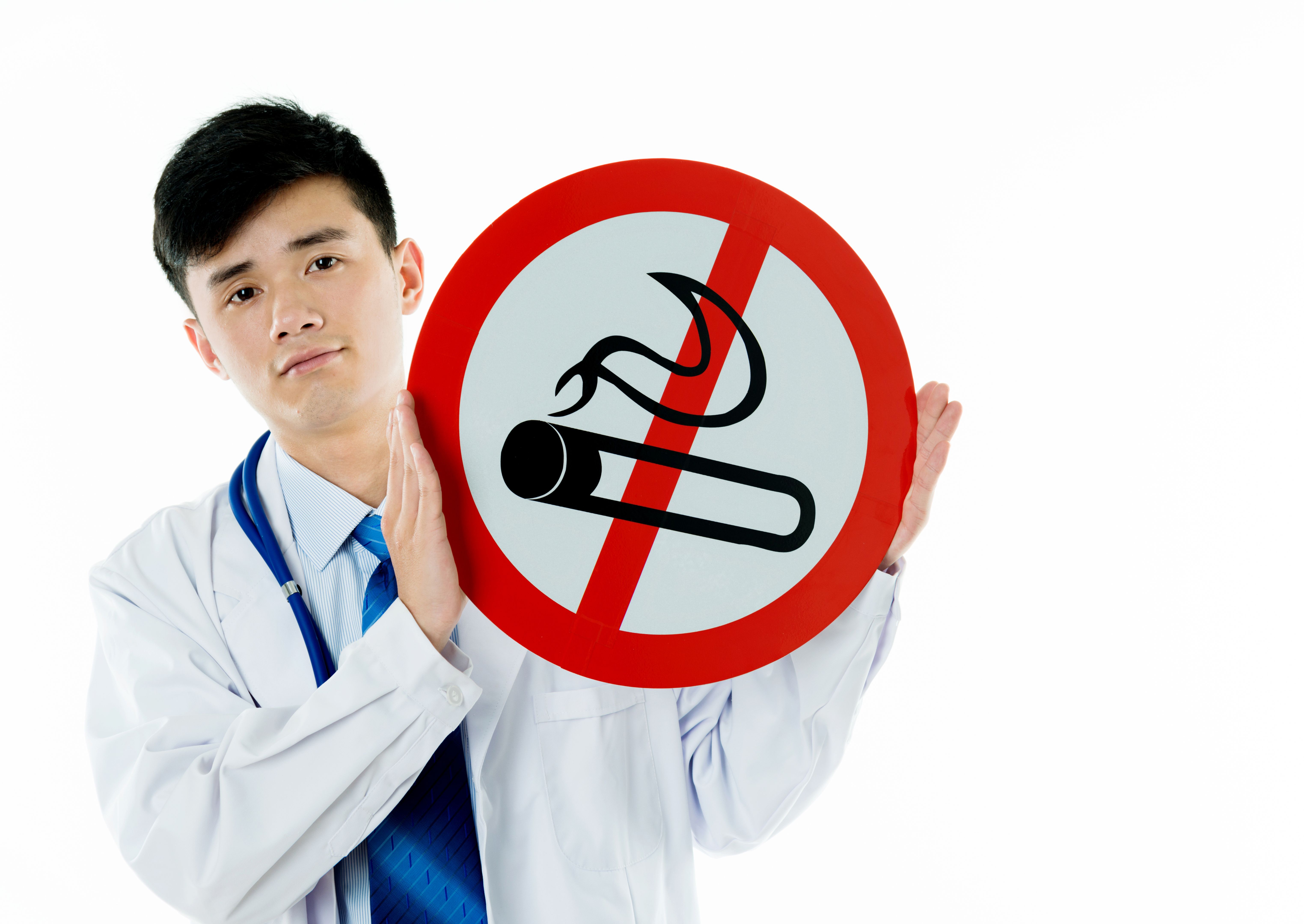 stop smoking hypnosis