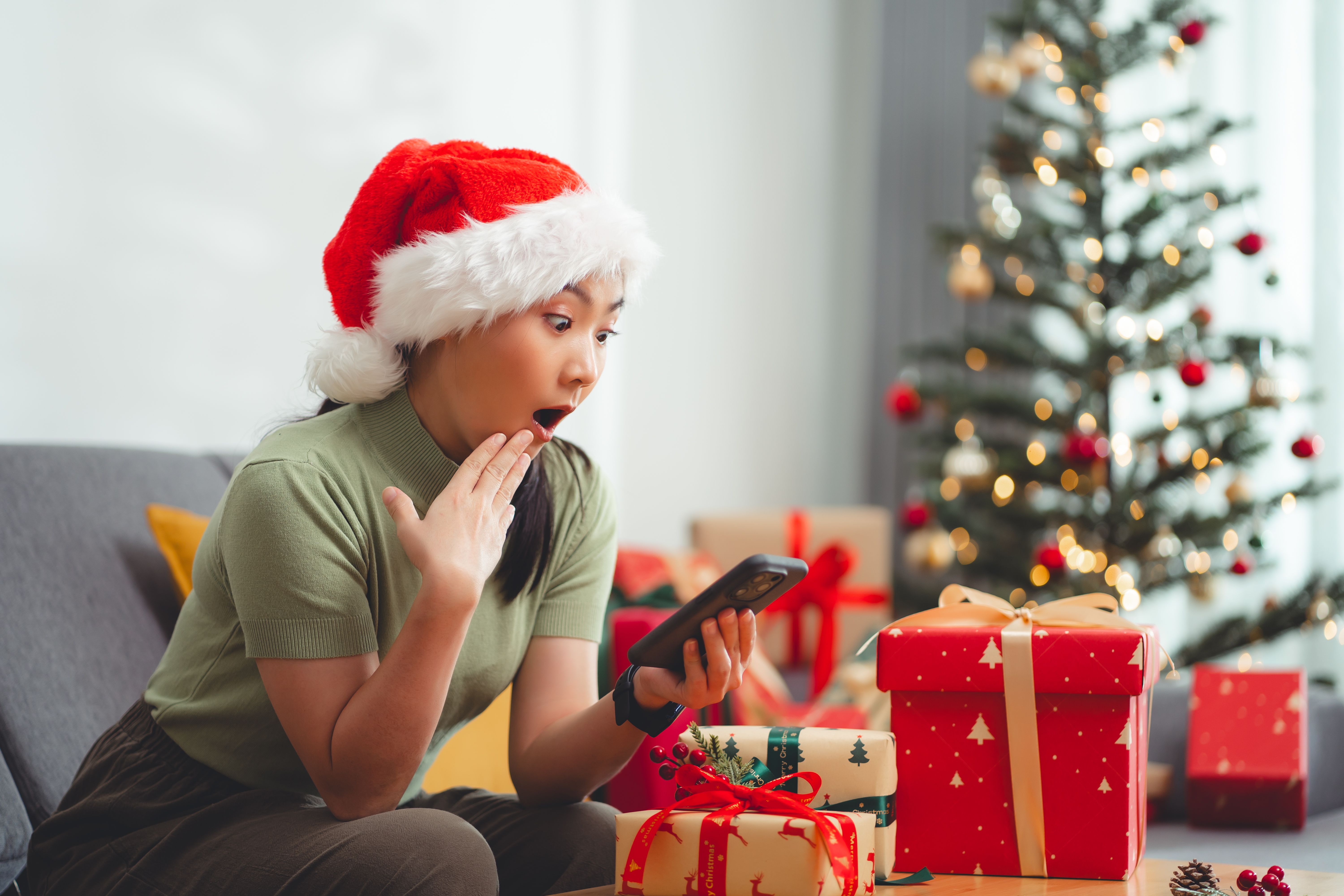 online shopping art supplies