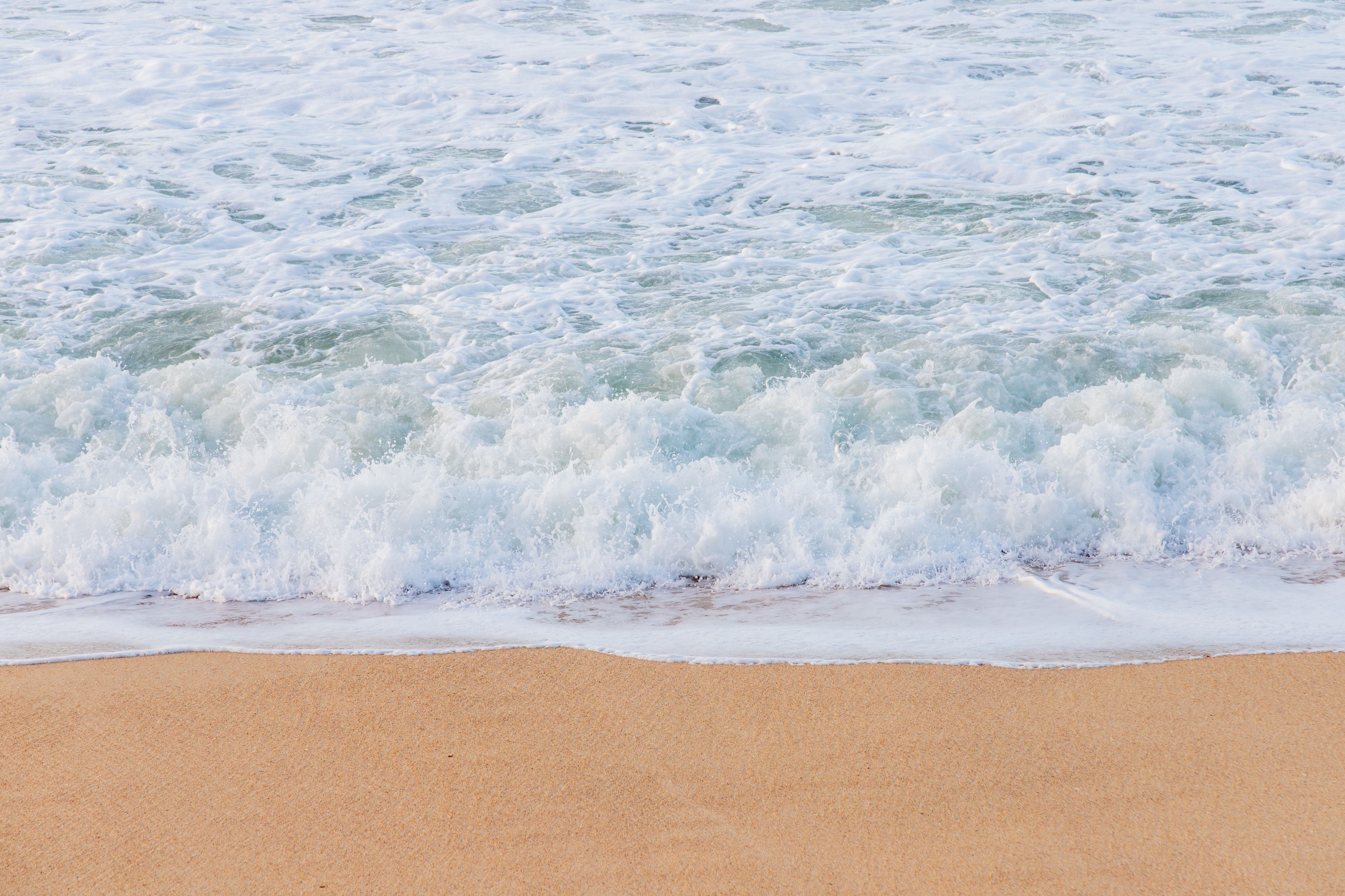 customer service Rio de Janeiro