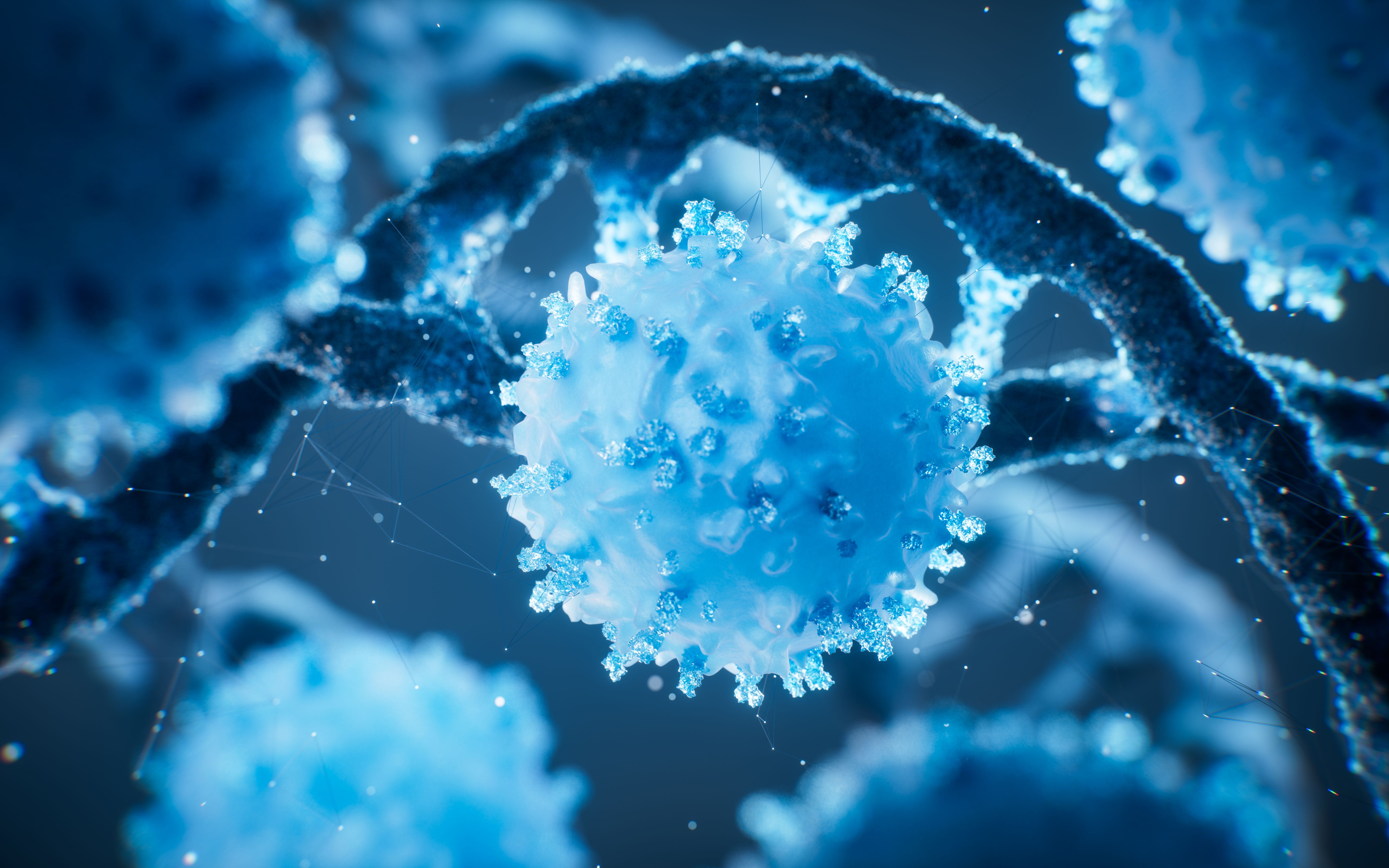 immunotherapy cancer