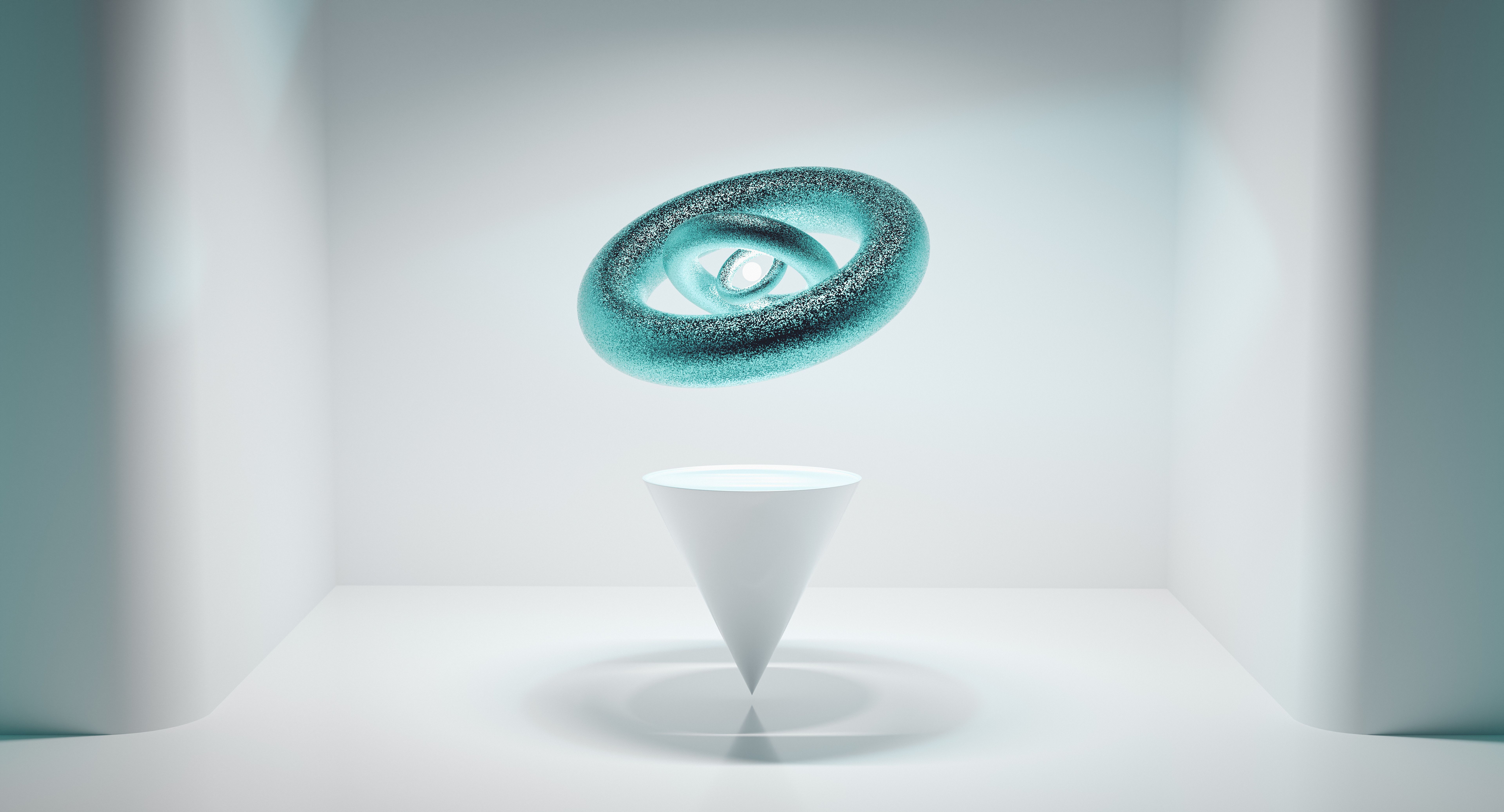 home design inspiration