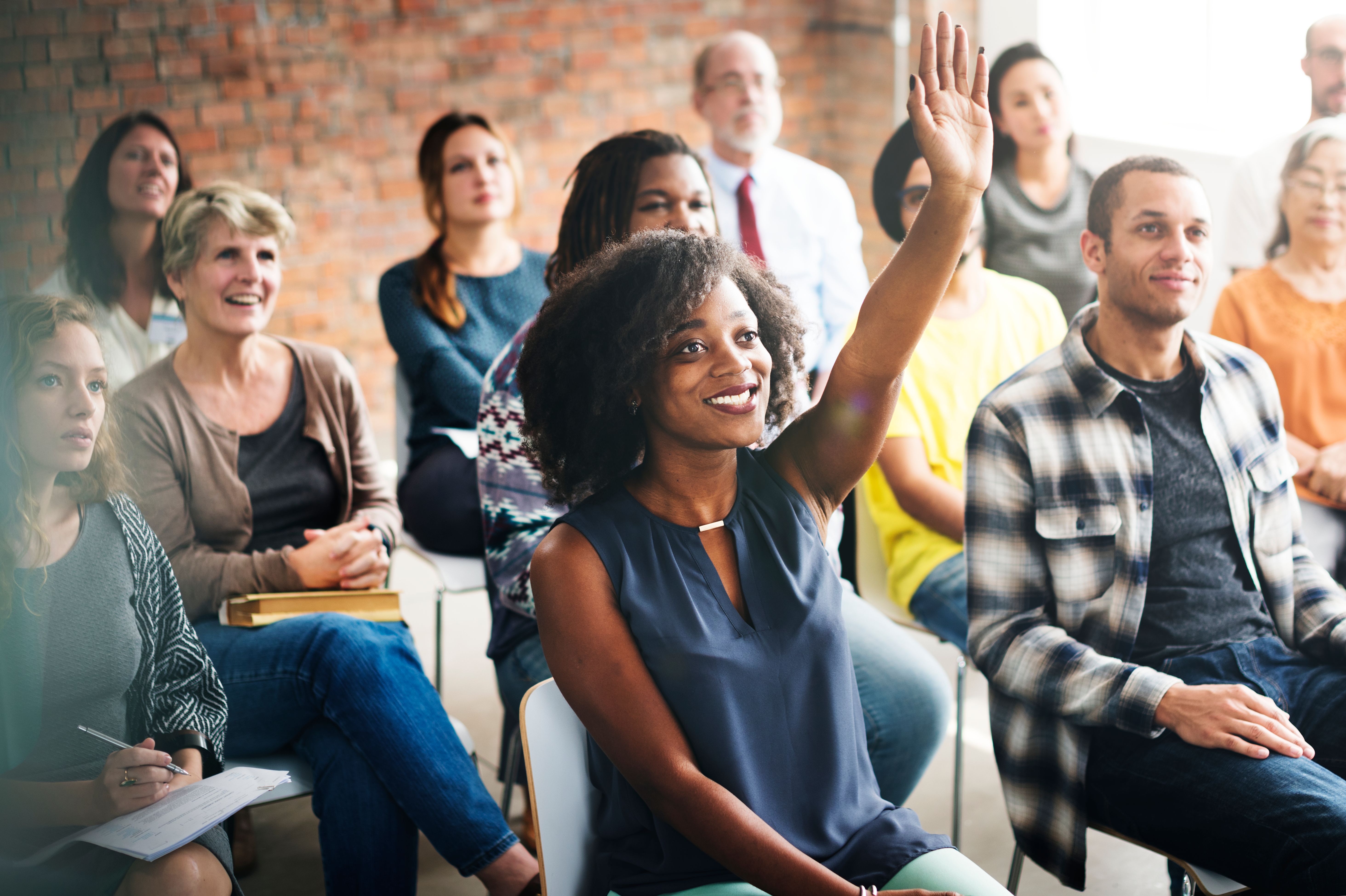 understanding audience