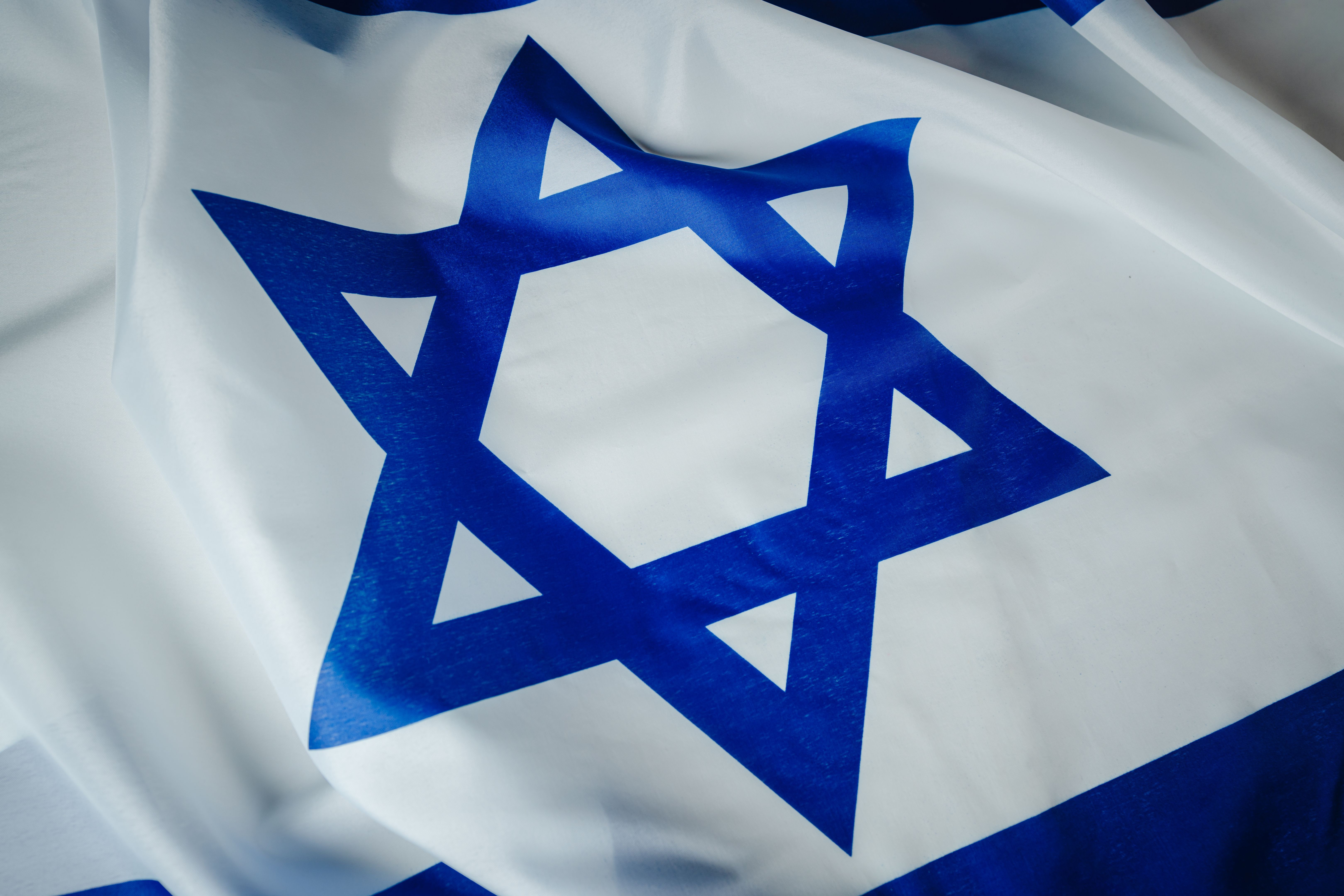 independence day israel