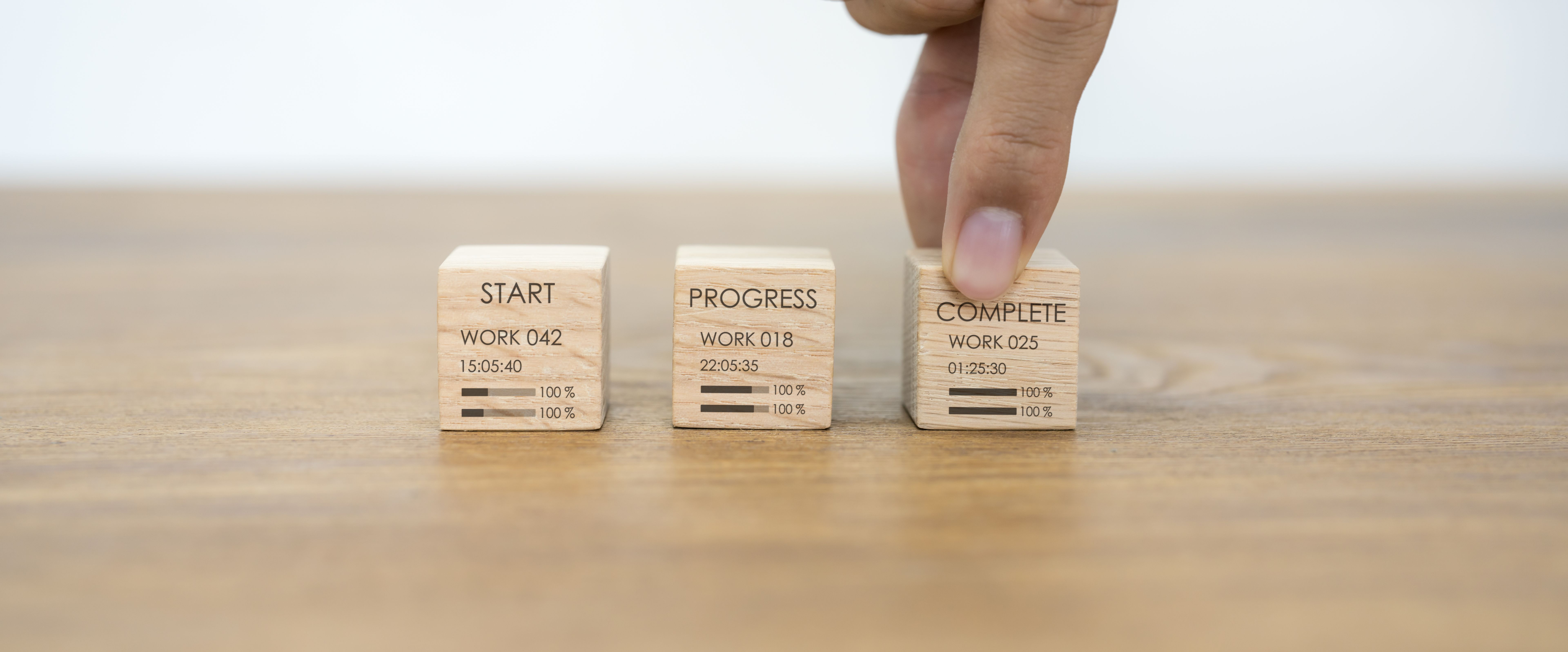 project management tools