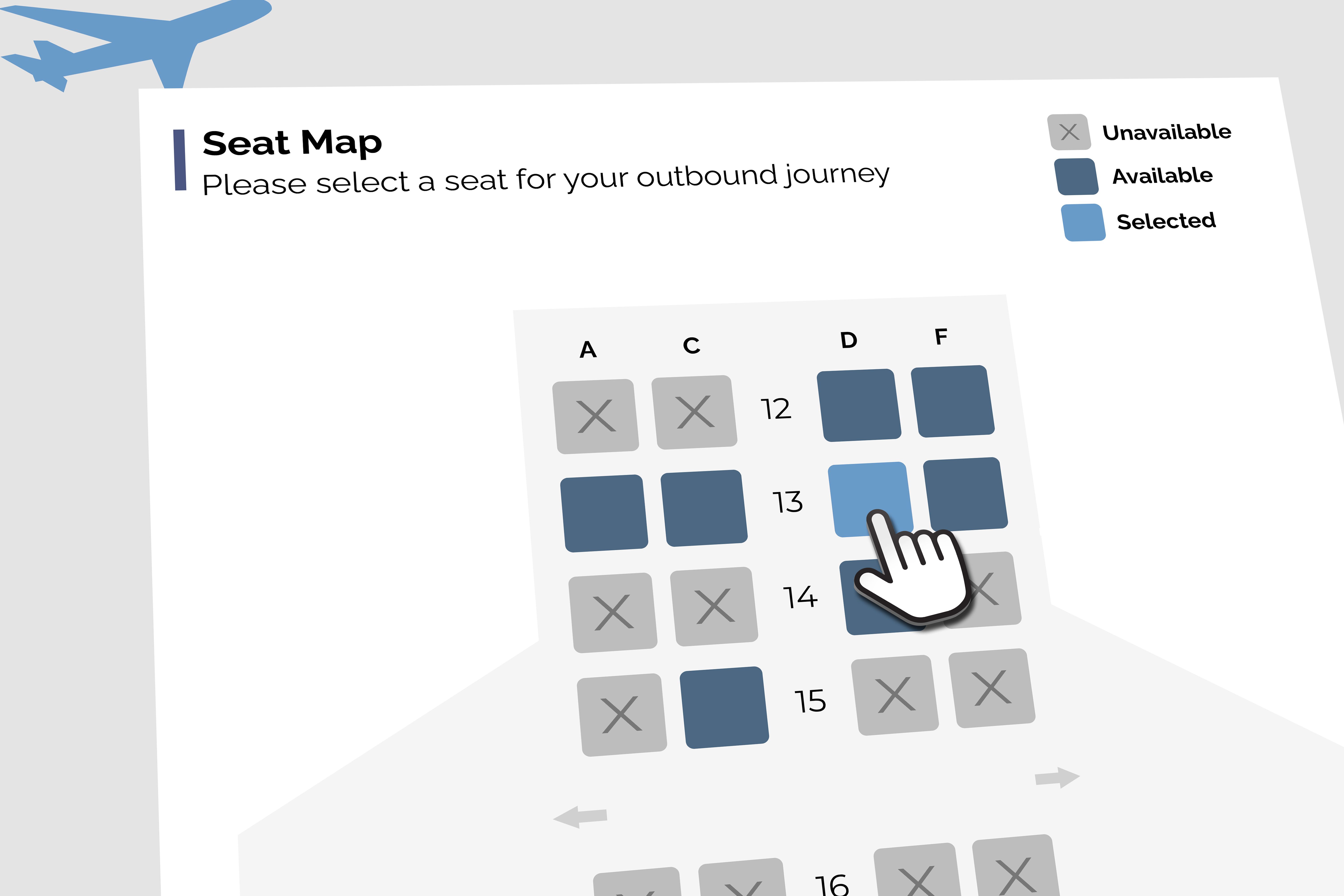 affordable travel options