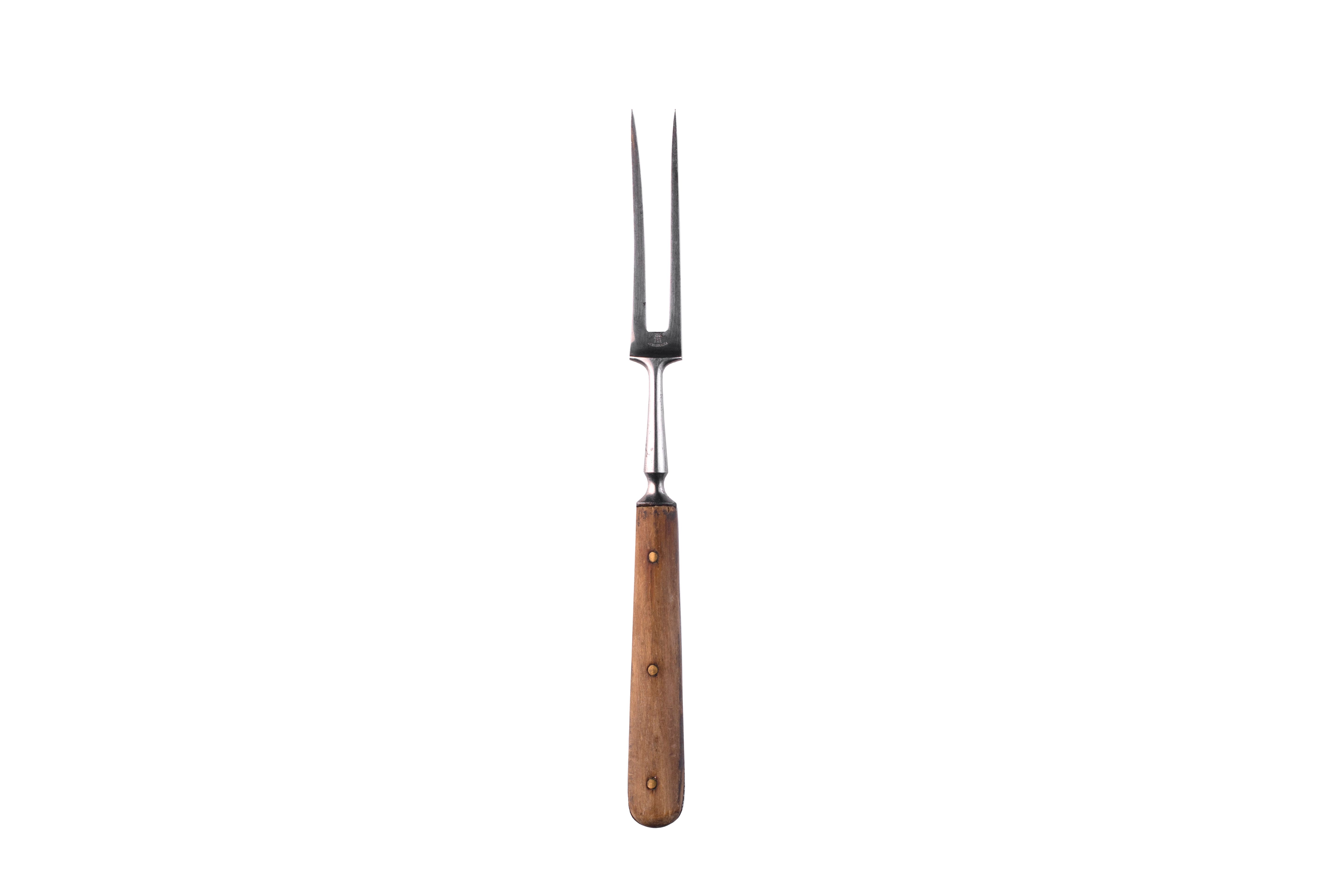 quality kitchen tools