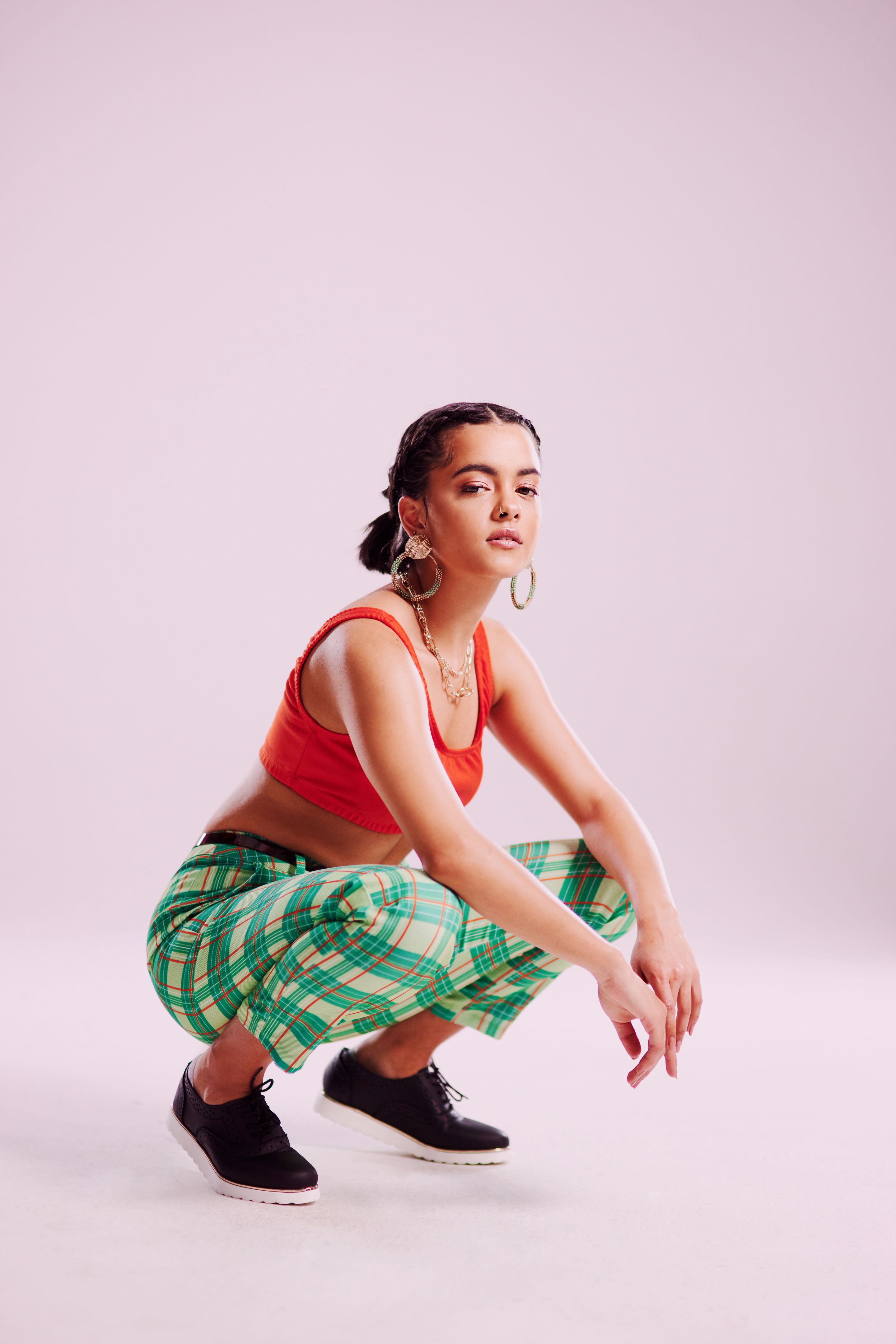 personal style fashion