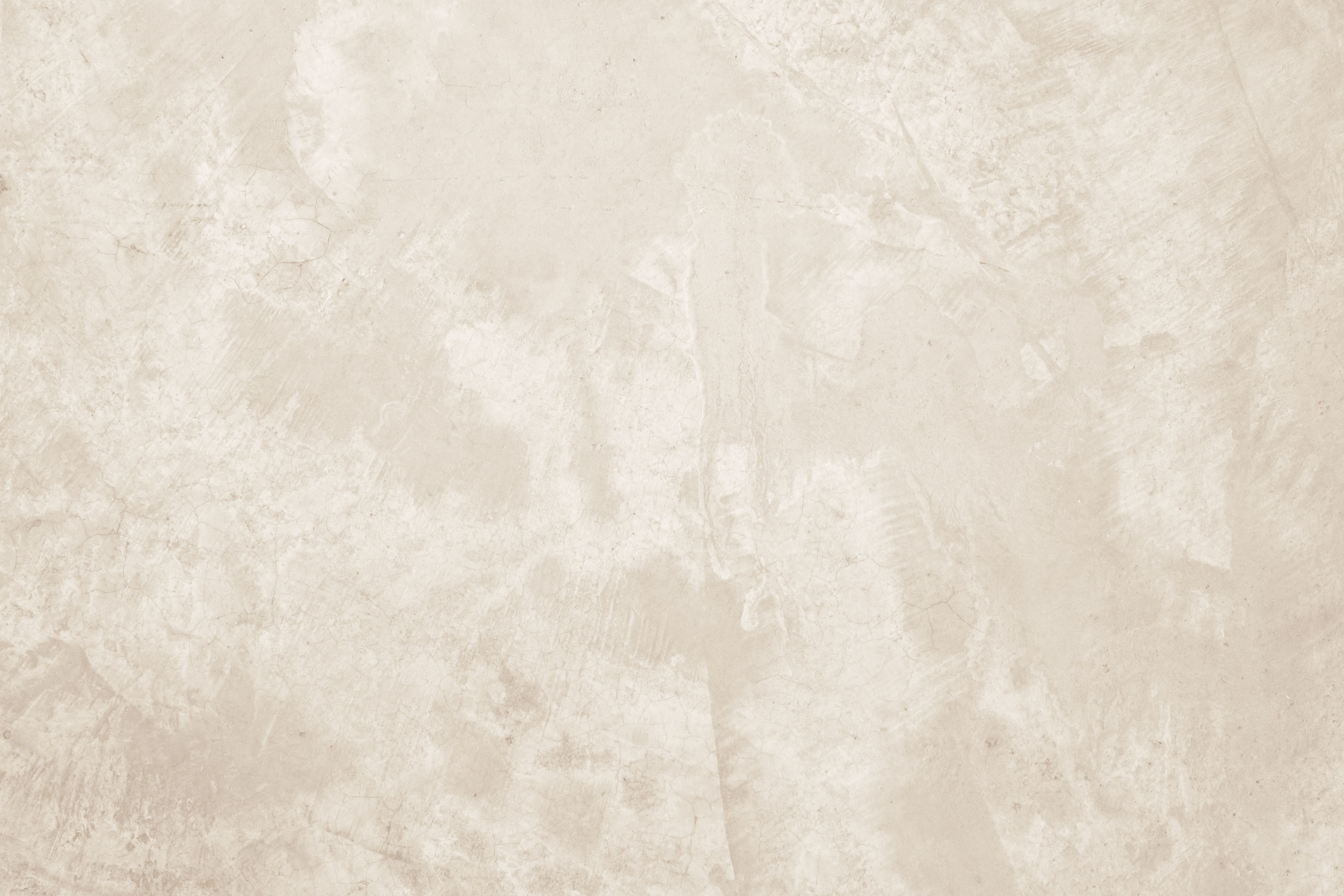 marble stain