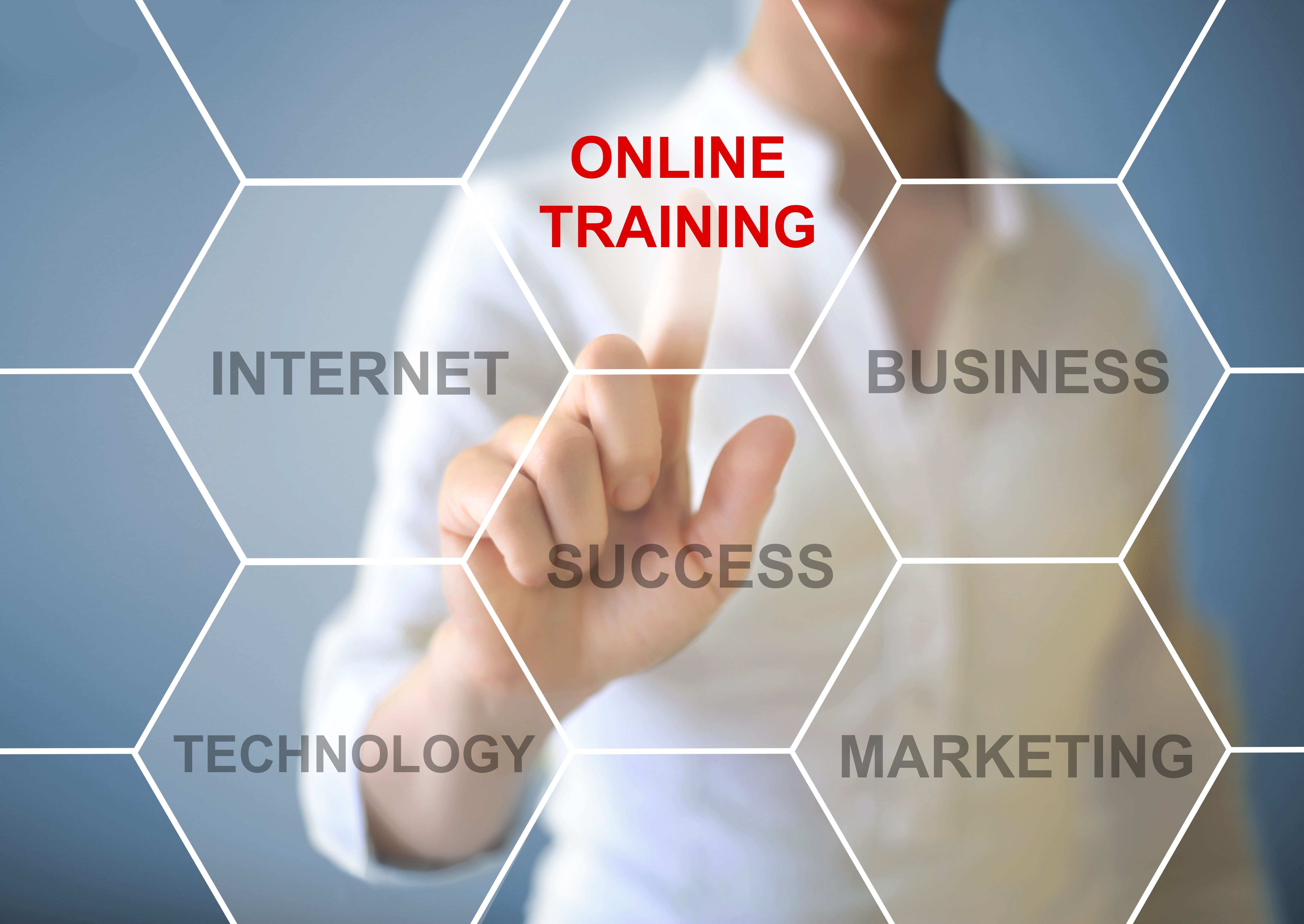 eventos personalizados