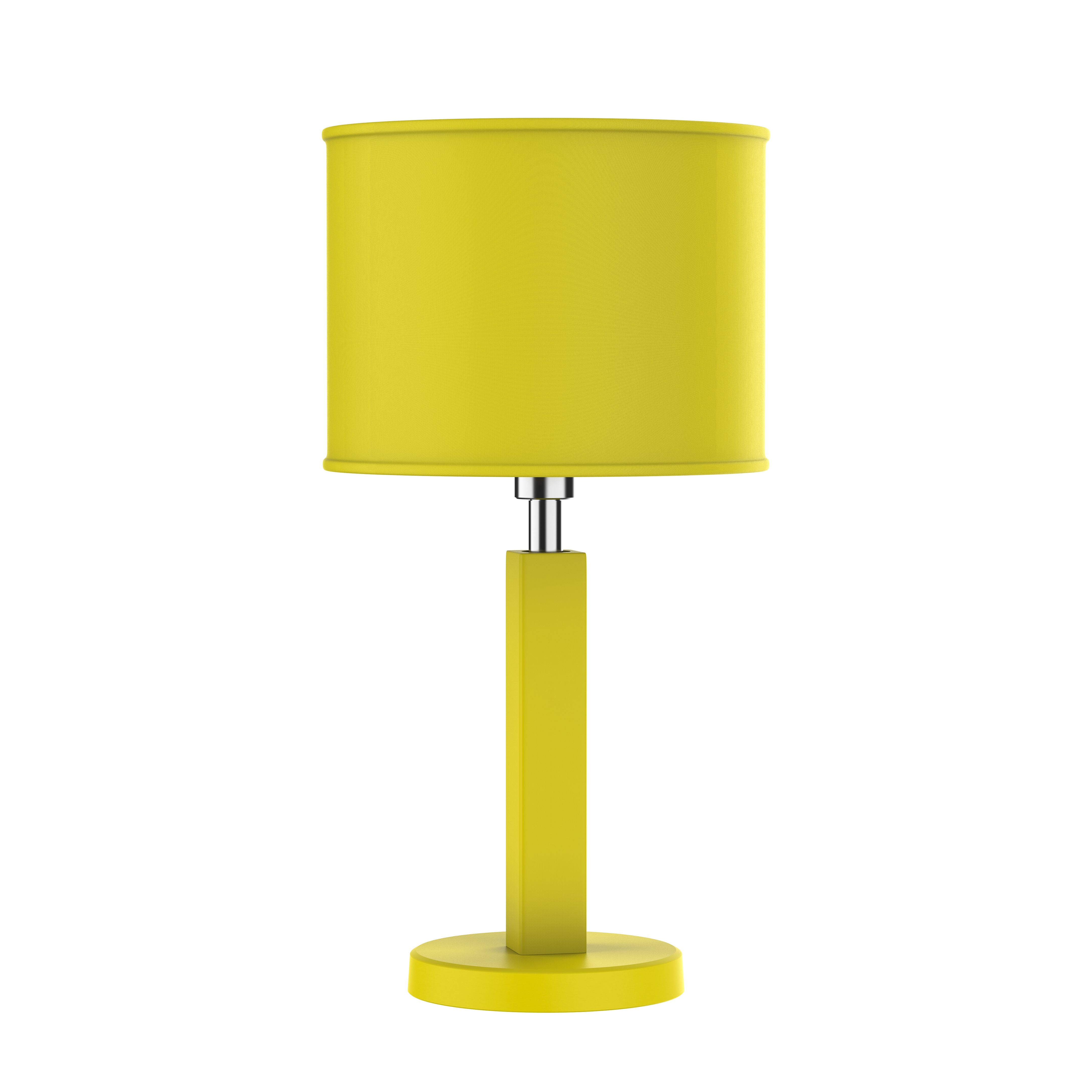 table lamp decor