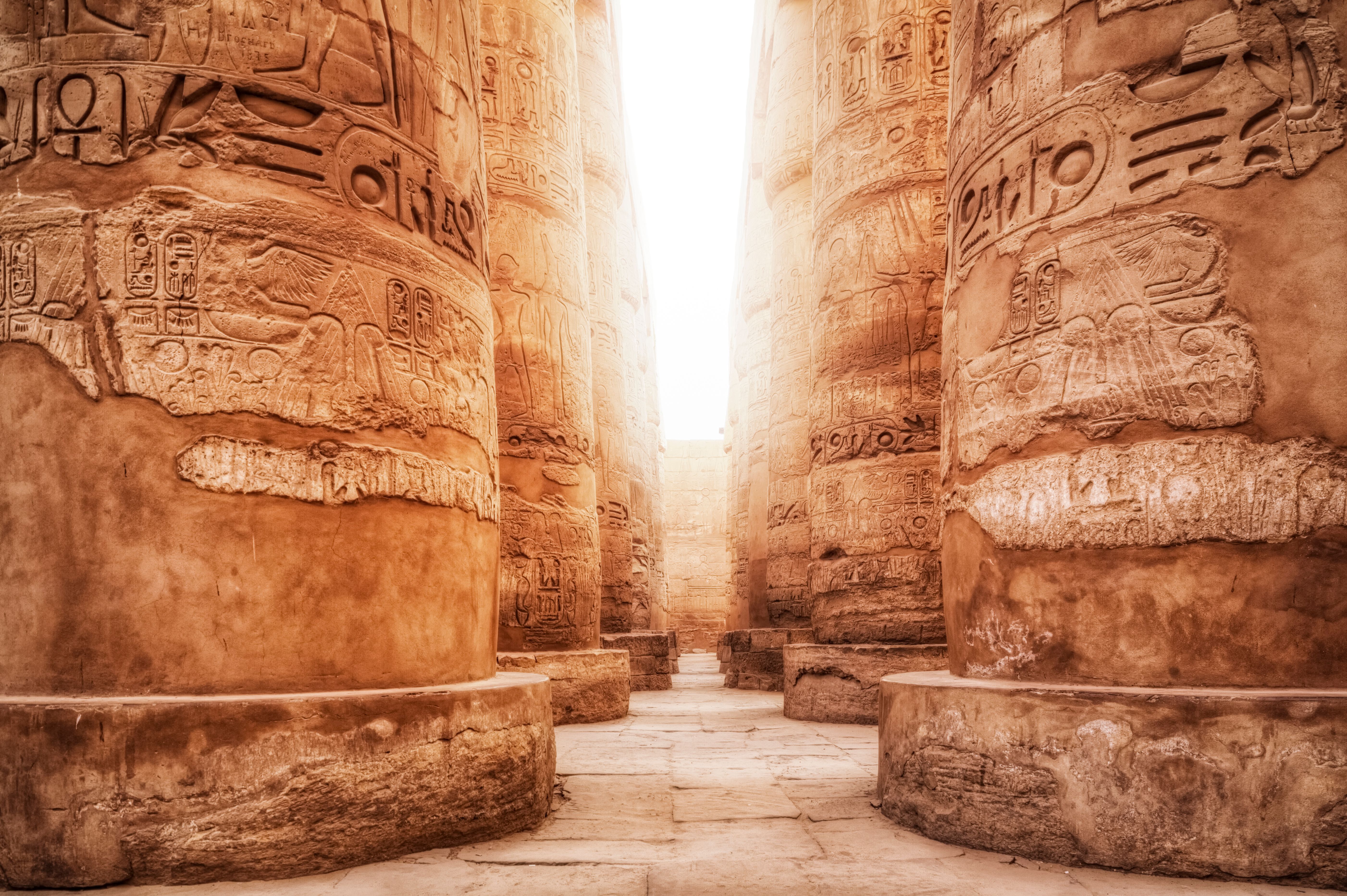 past life regression
