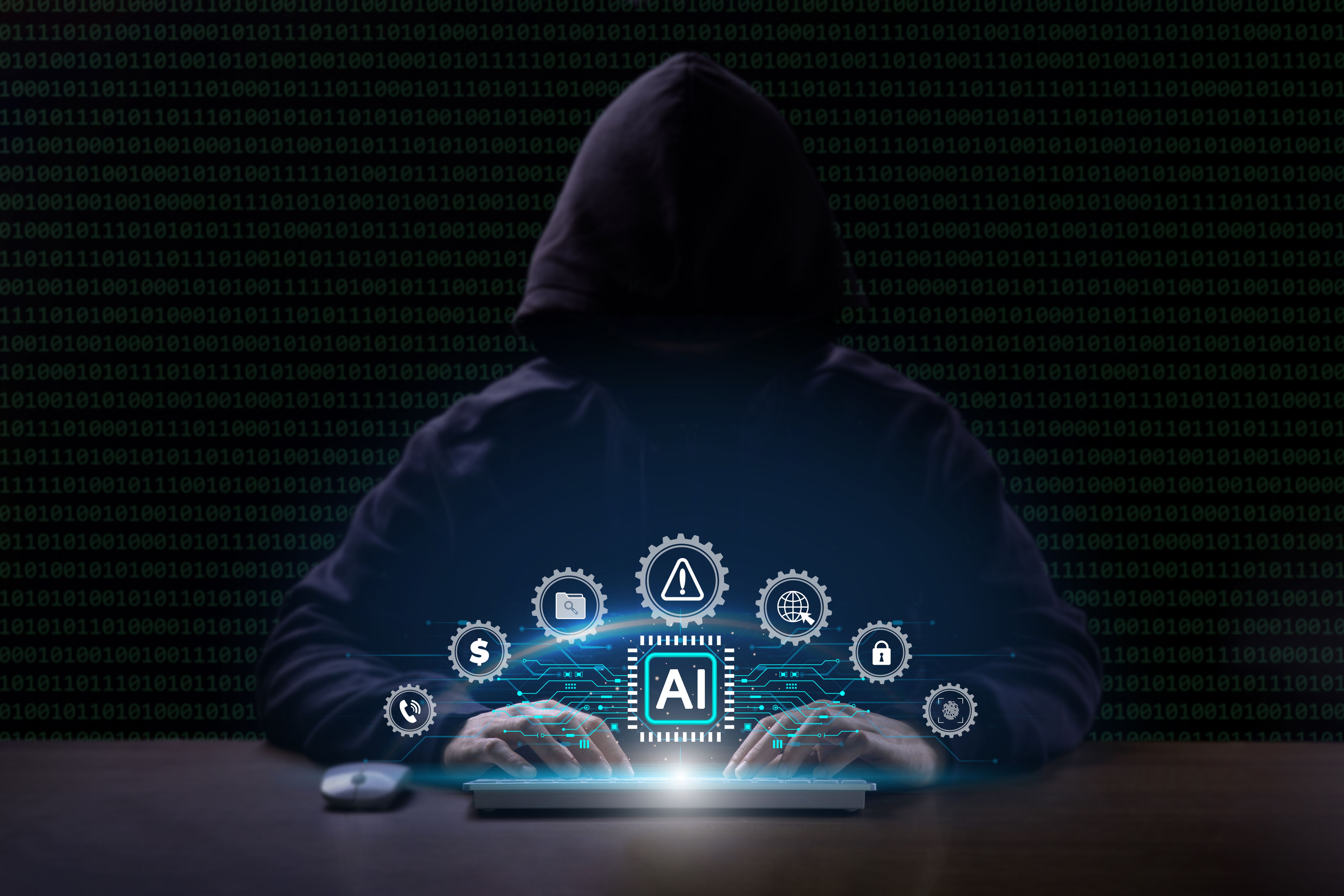 cryptocurrency solutions