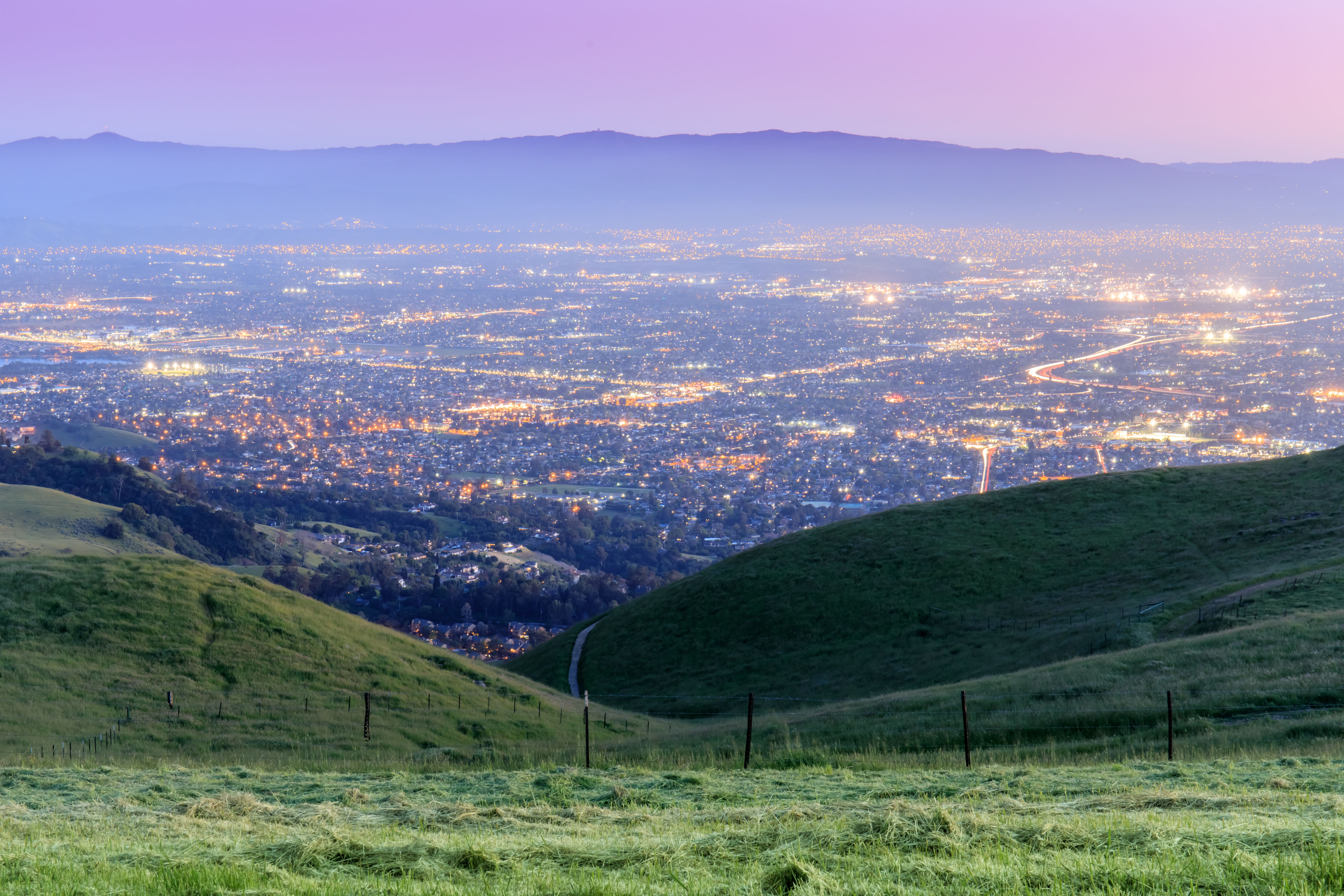 Santa Clara County