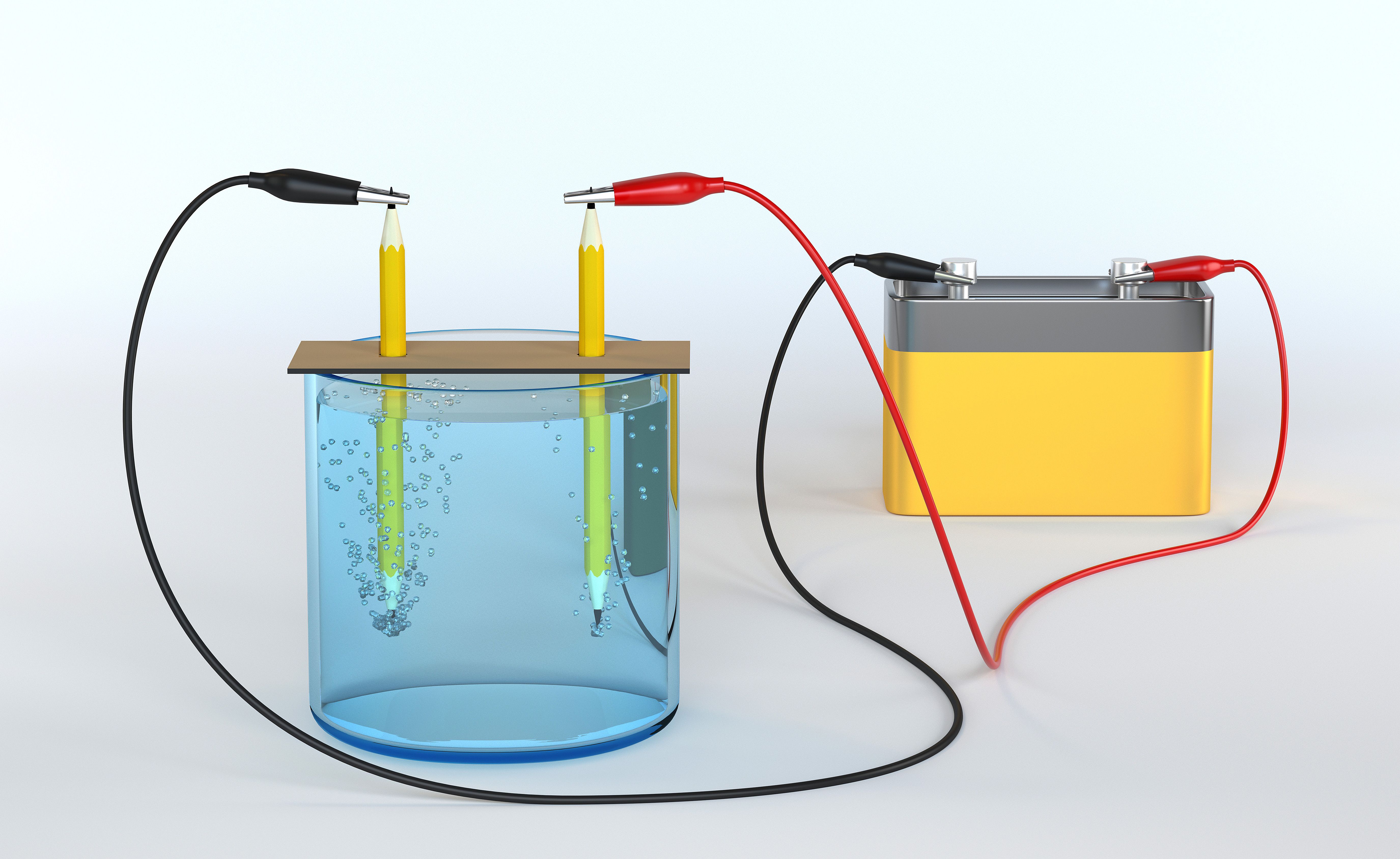 cathodic electrodeposition