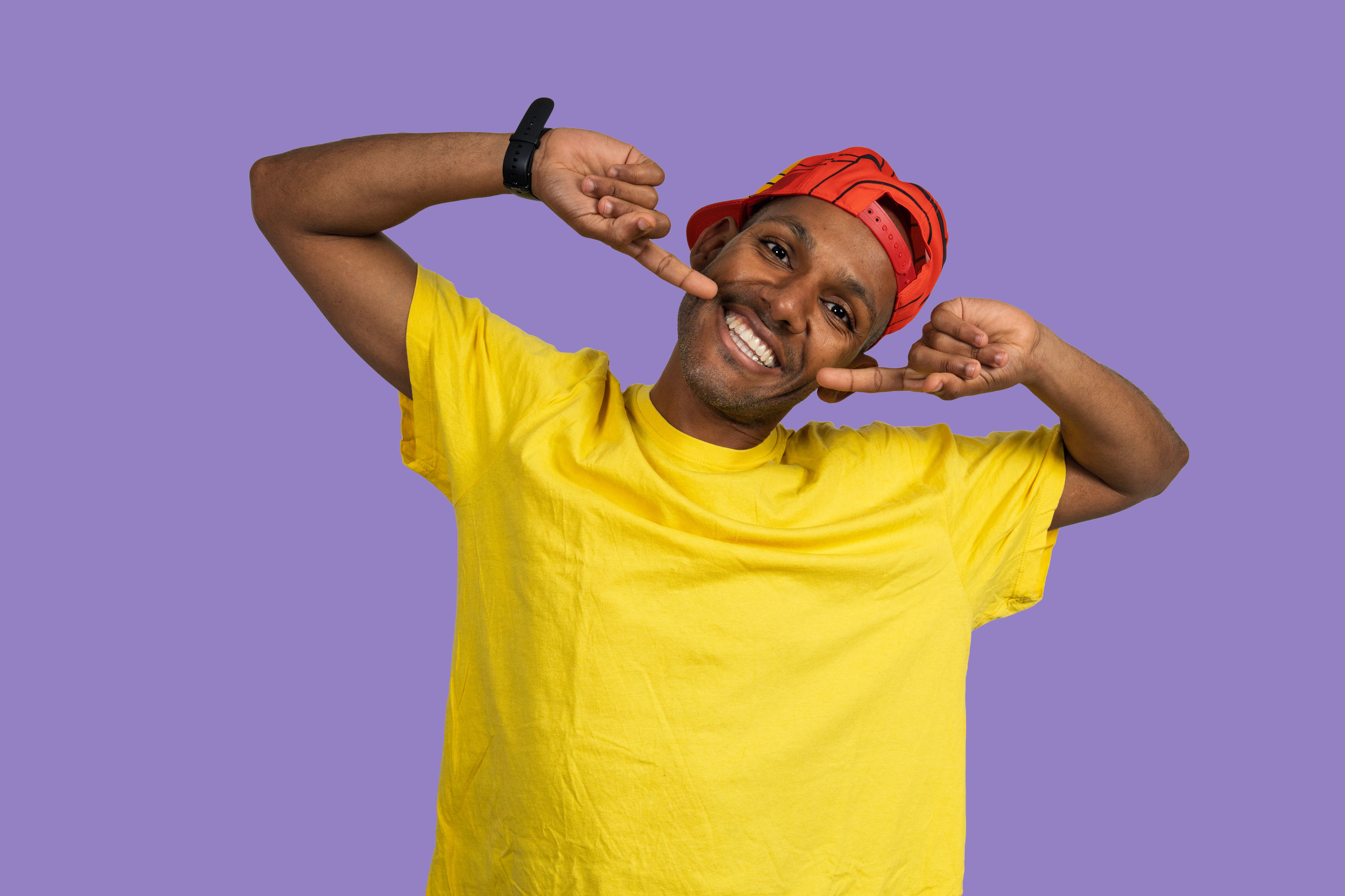 custom t-shirt design