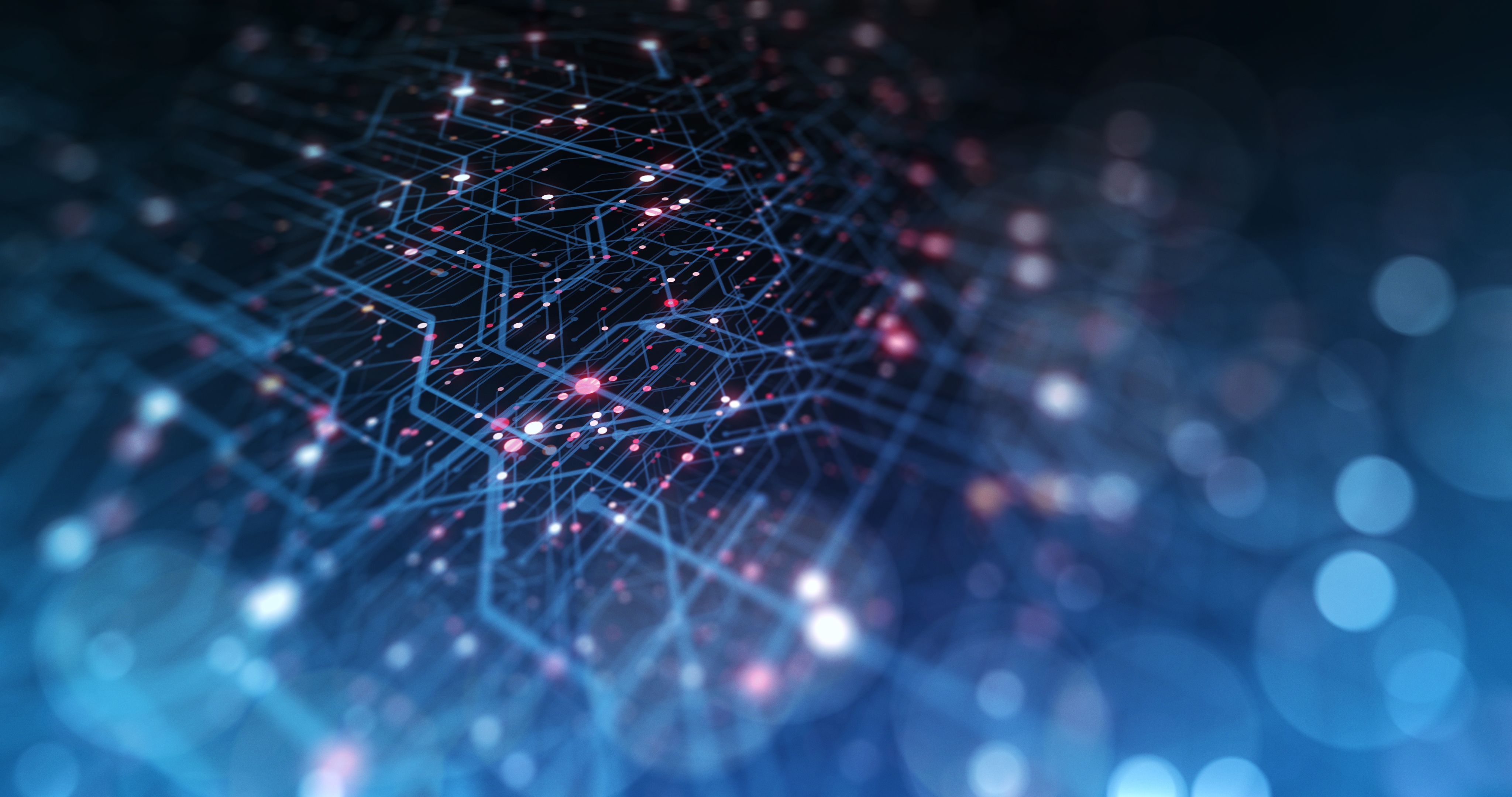 artificial intelligence security