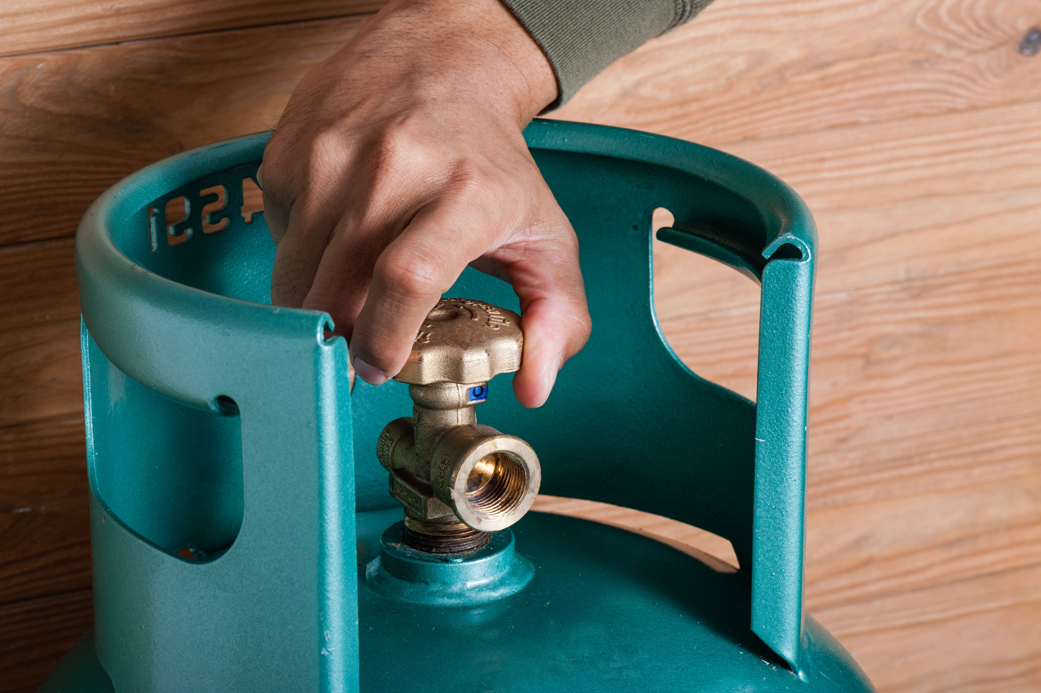 kitchen valve