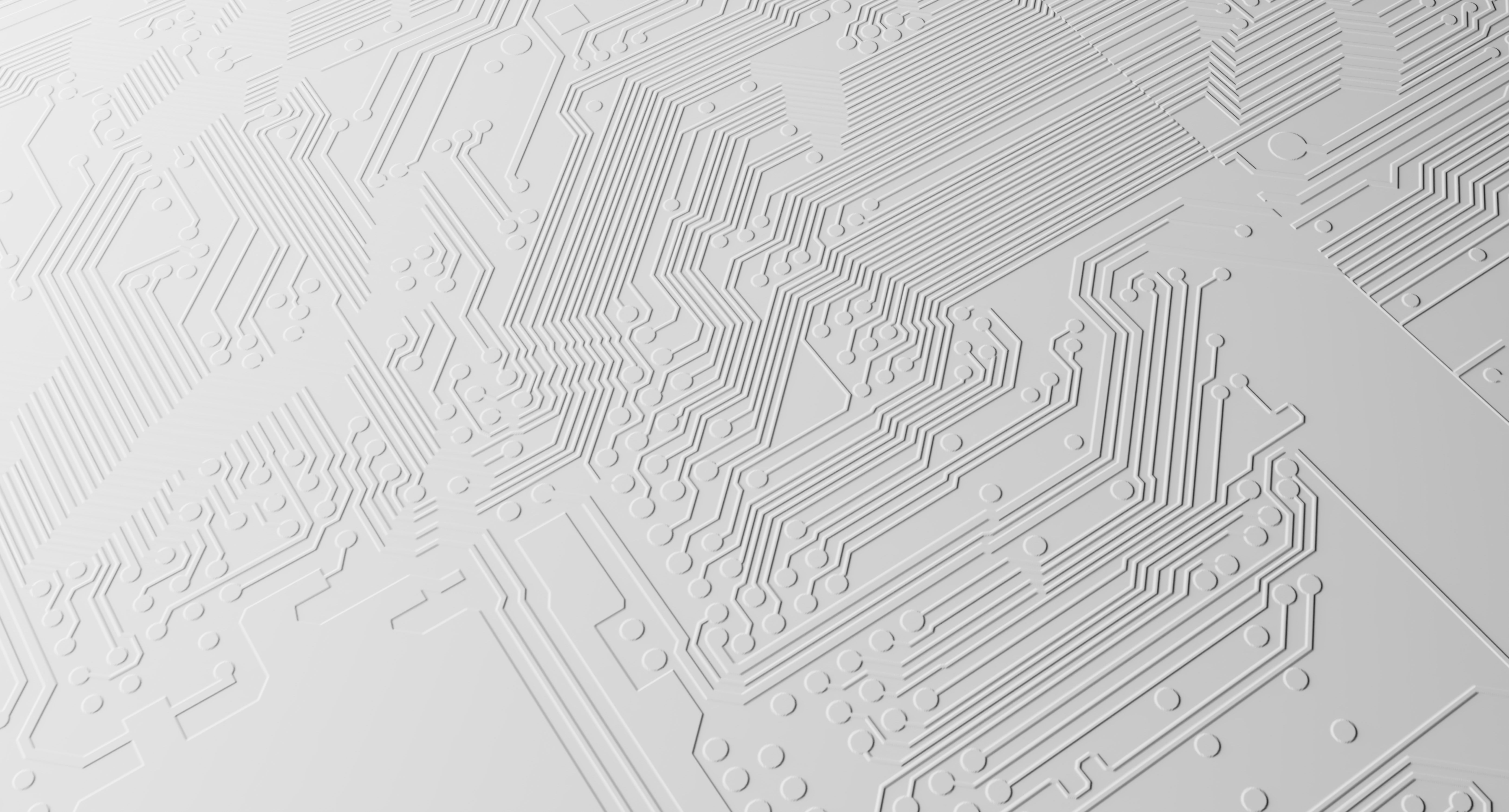 advanced AI technology