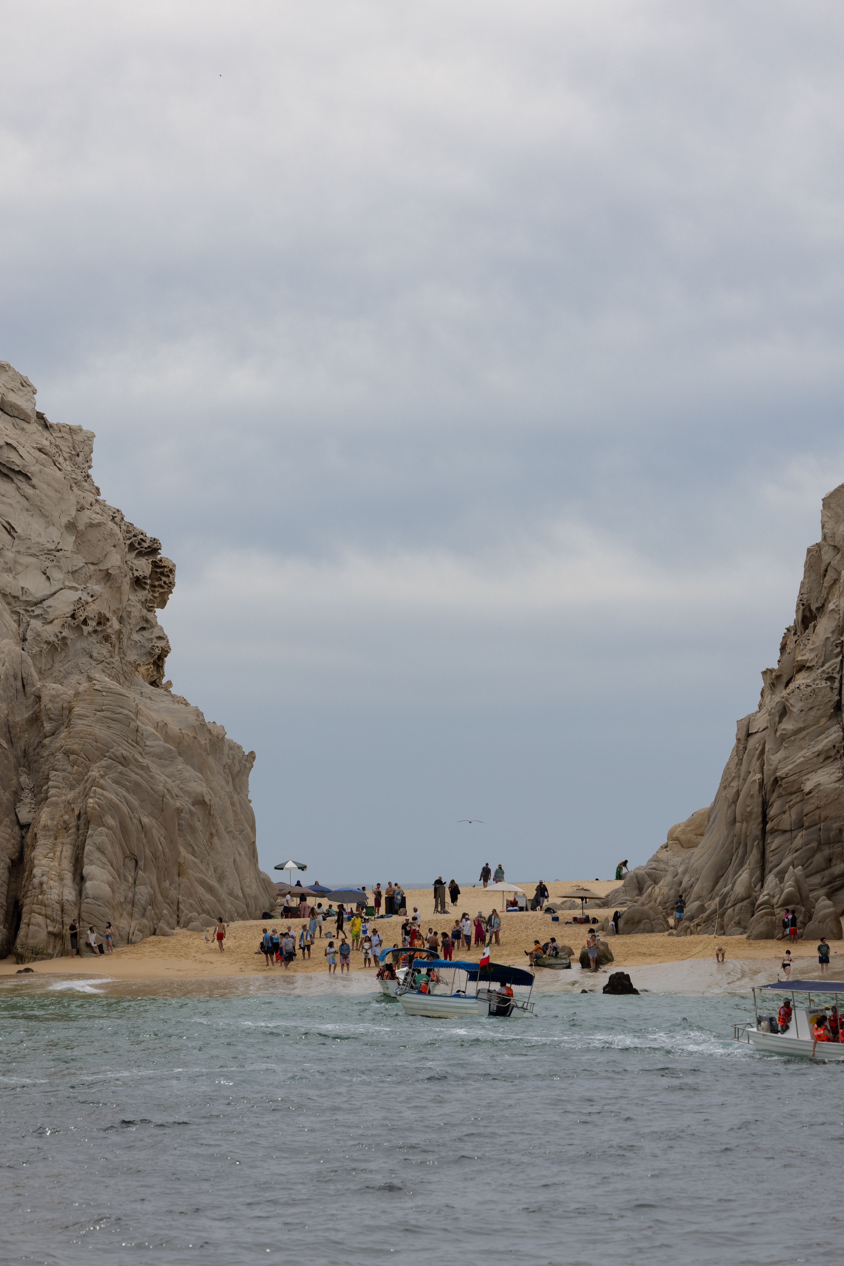 vacation rental cabo