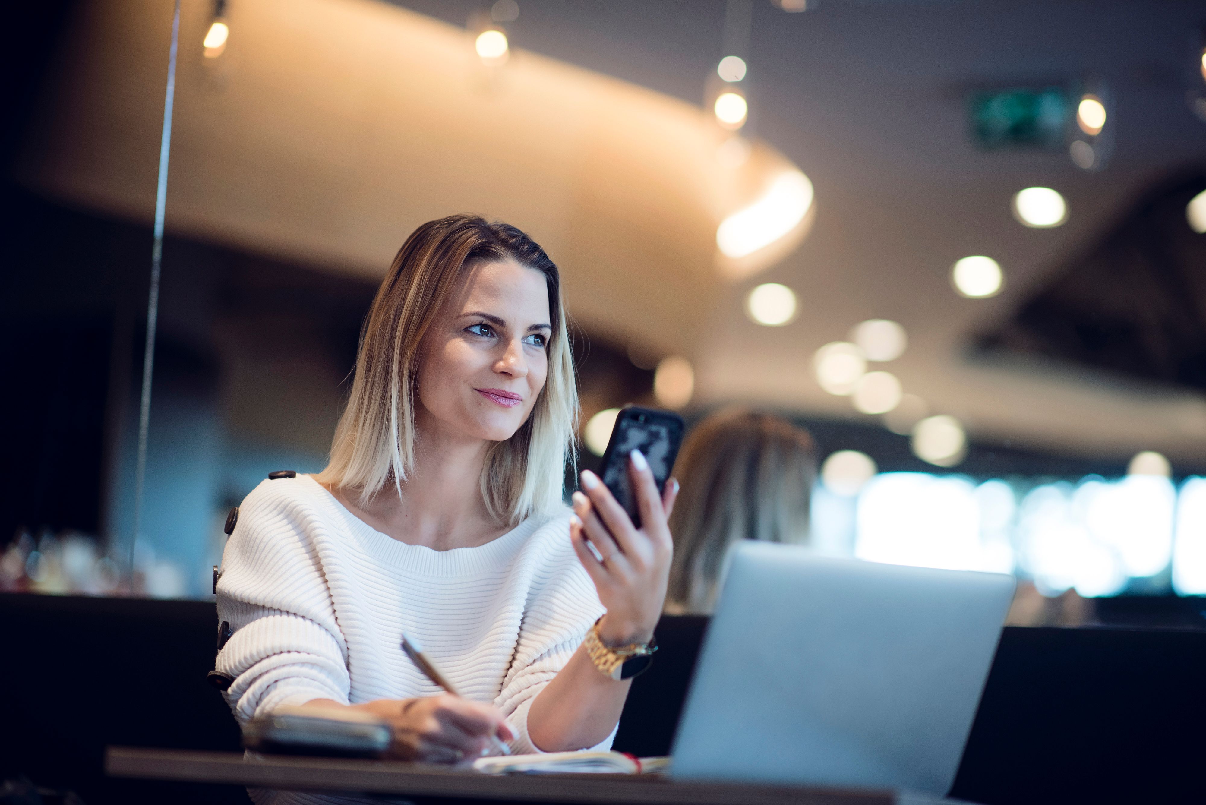 hungary digital marketing