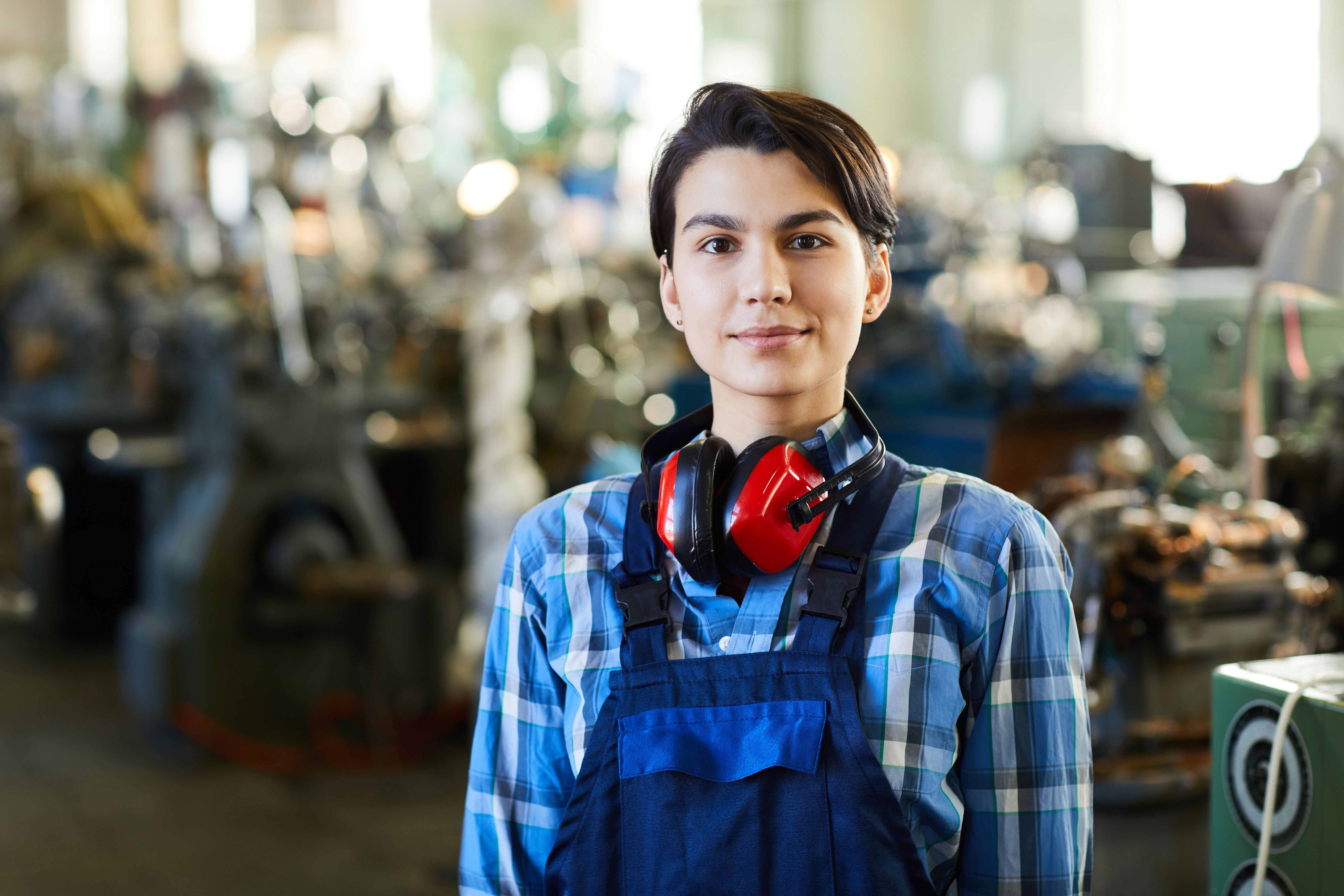 chaudière entretien
