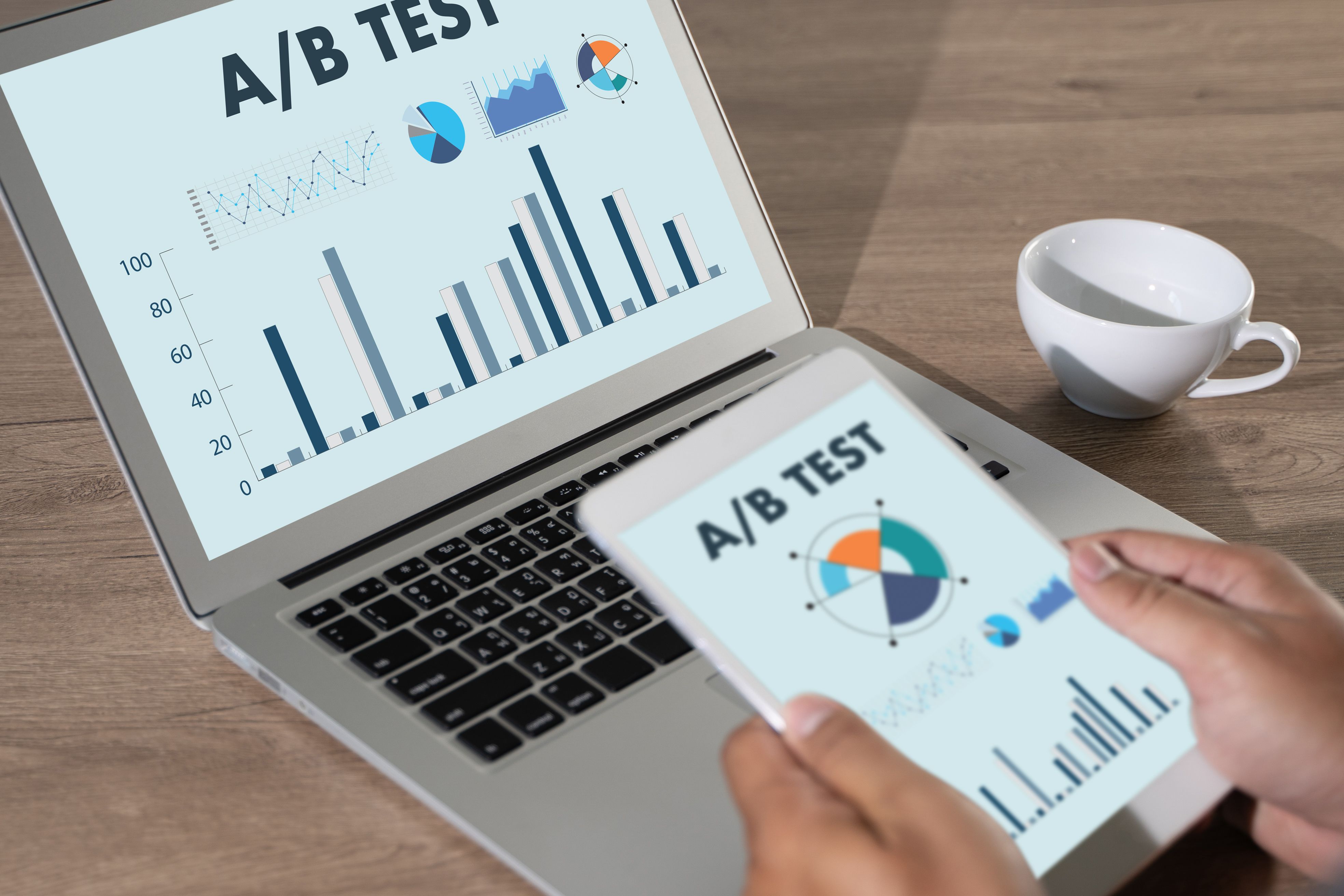 ab testing