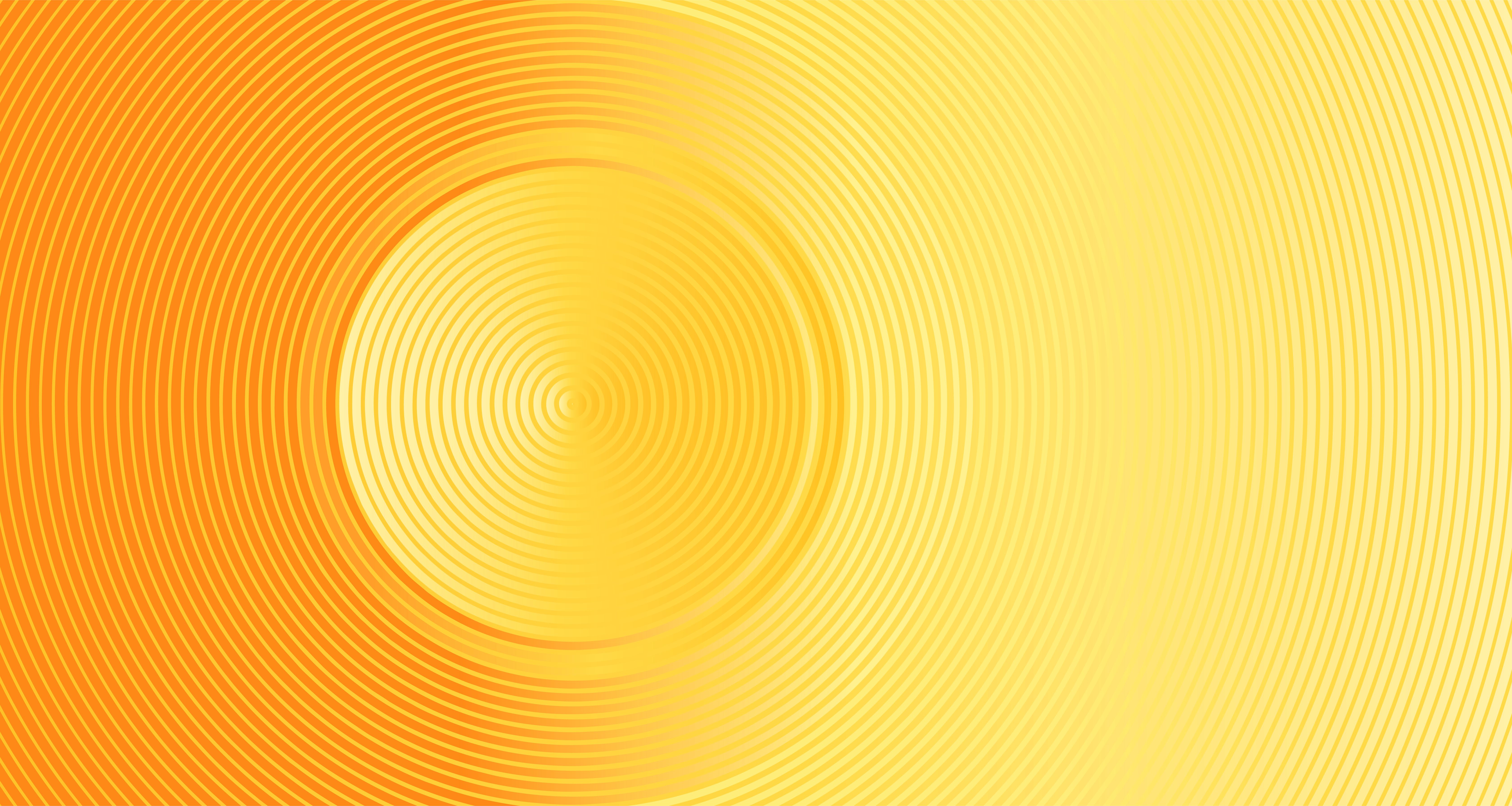 augmented reality print