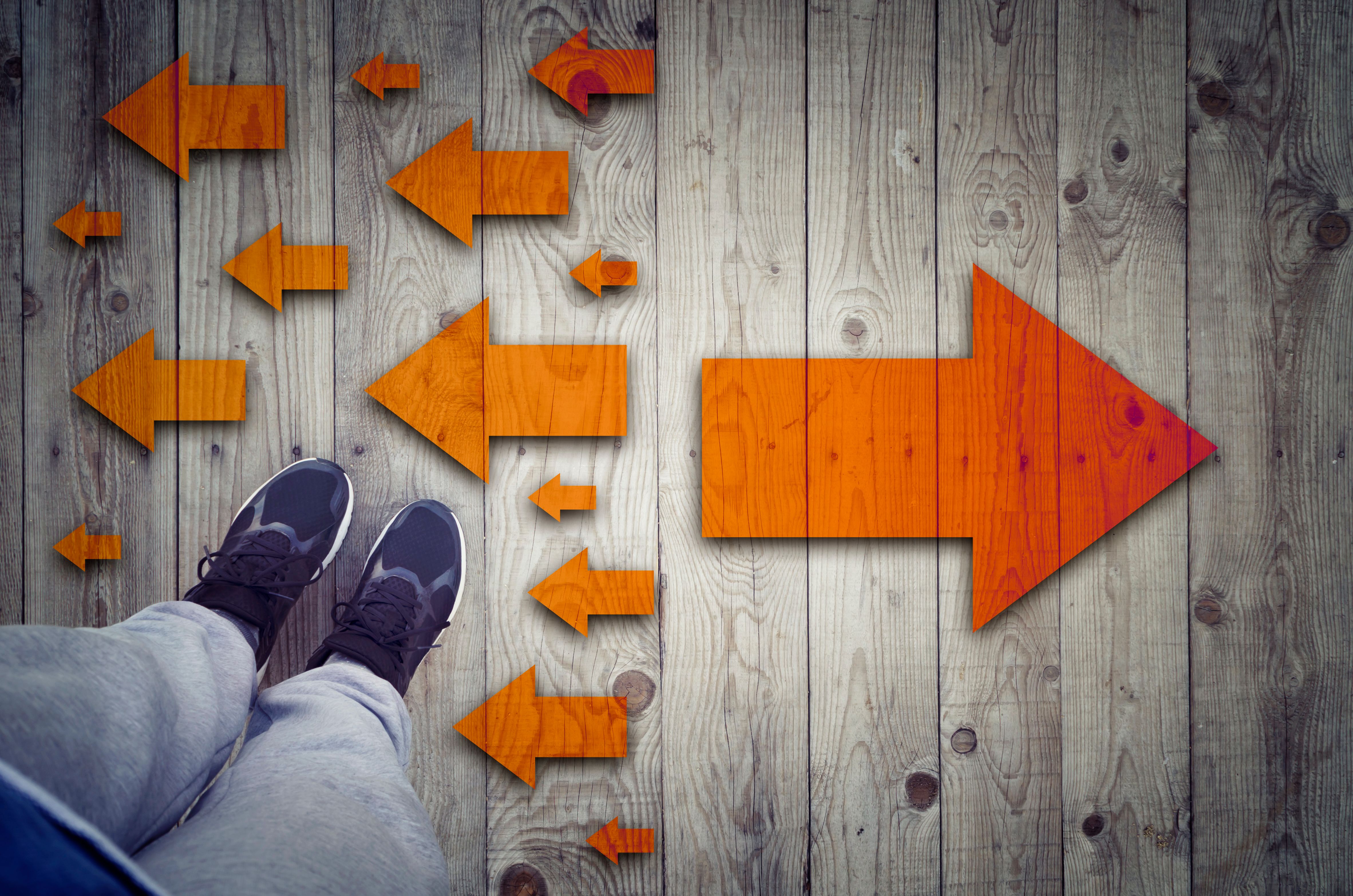 trois dérives entrepreneuriales : précipitation, deal douteux, auto-trahison trois dérives entrepreneuriales : précipitation, deal douteux, auto-trahison