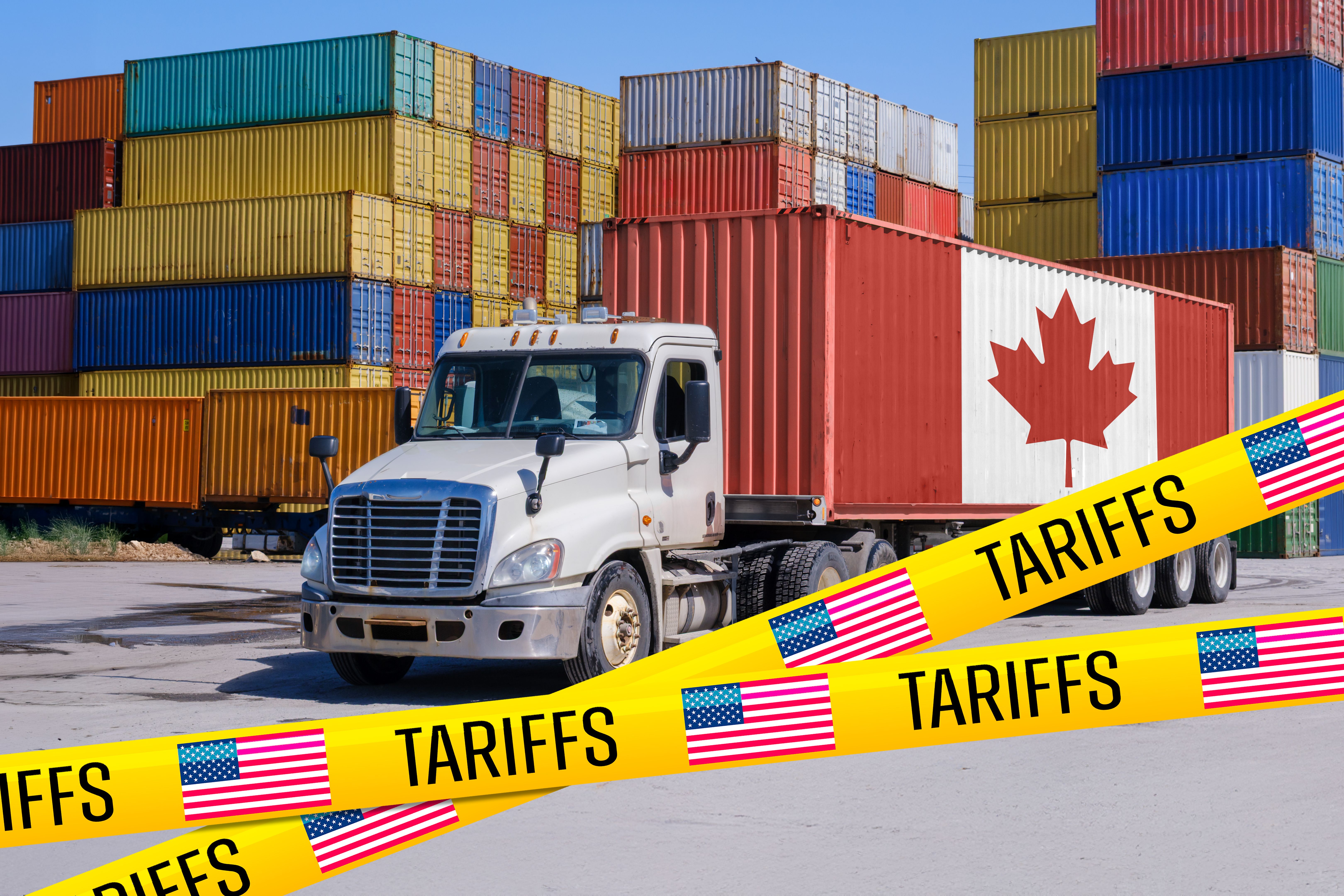 trucking regulations