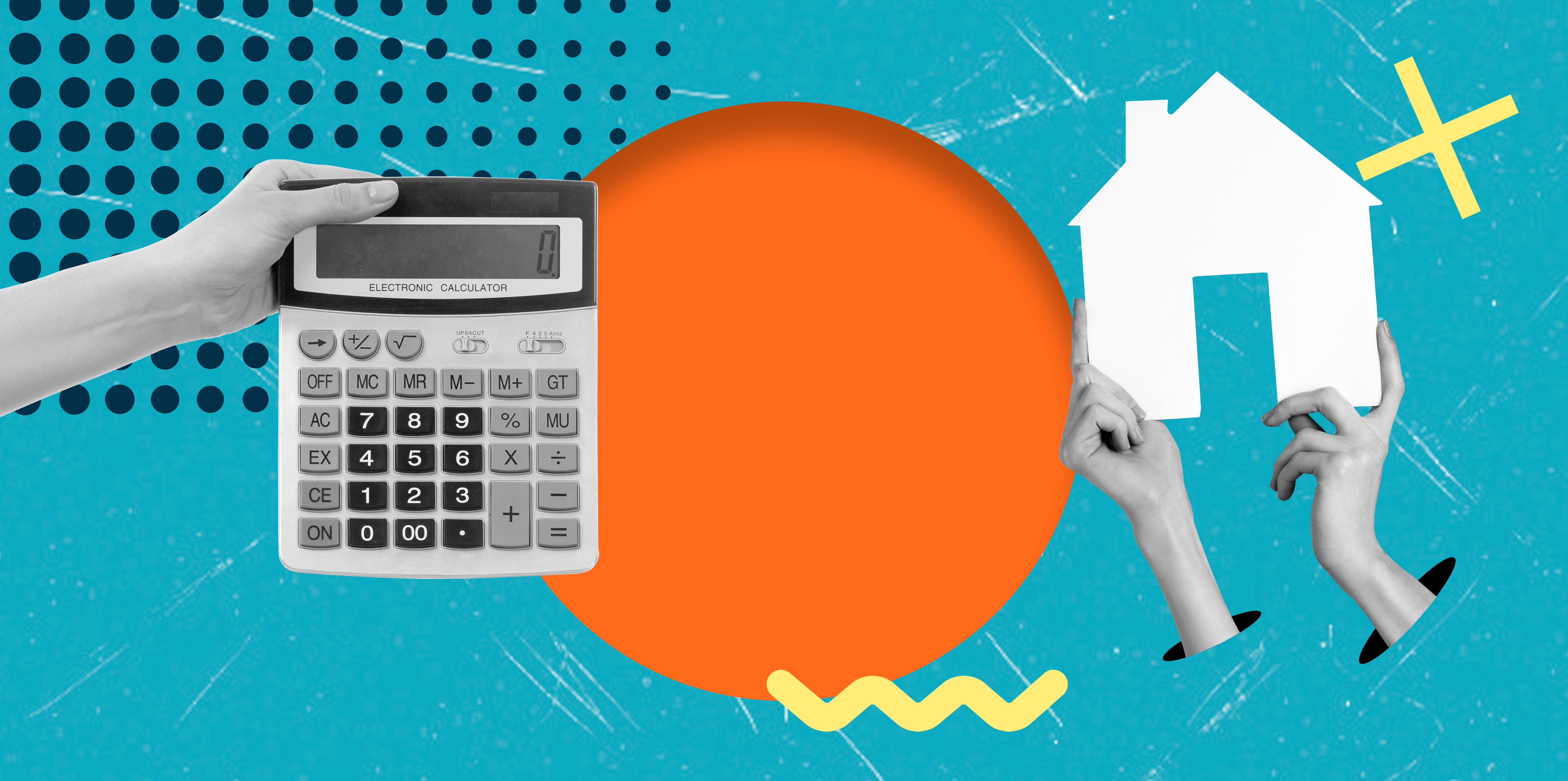 DIY financial planning