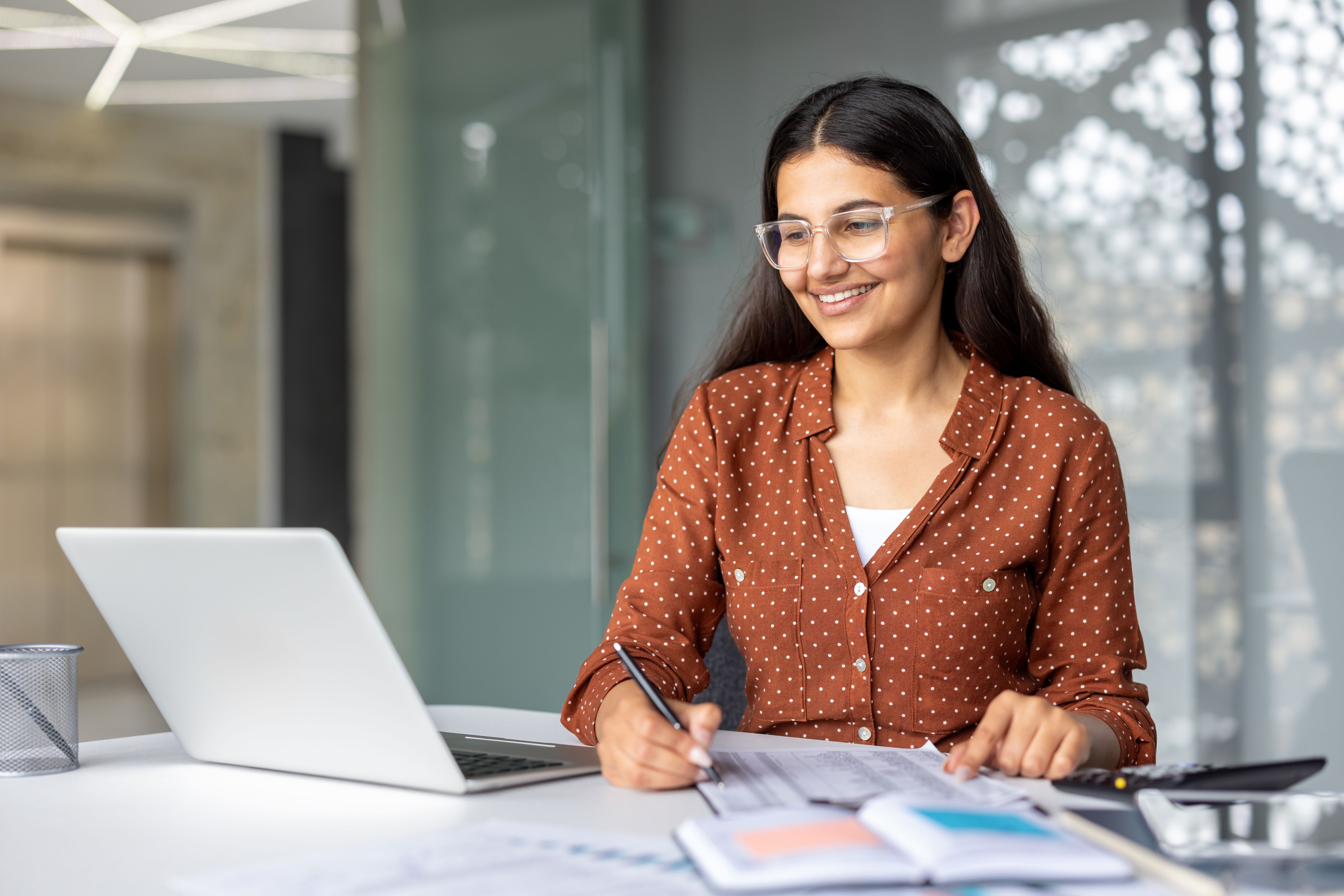 academic advisor student