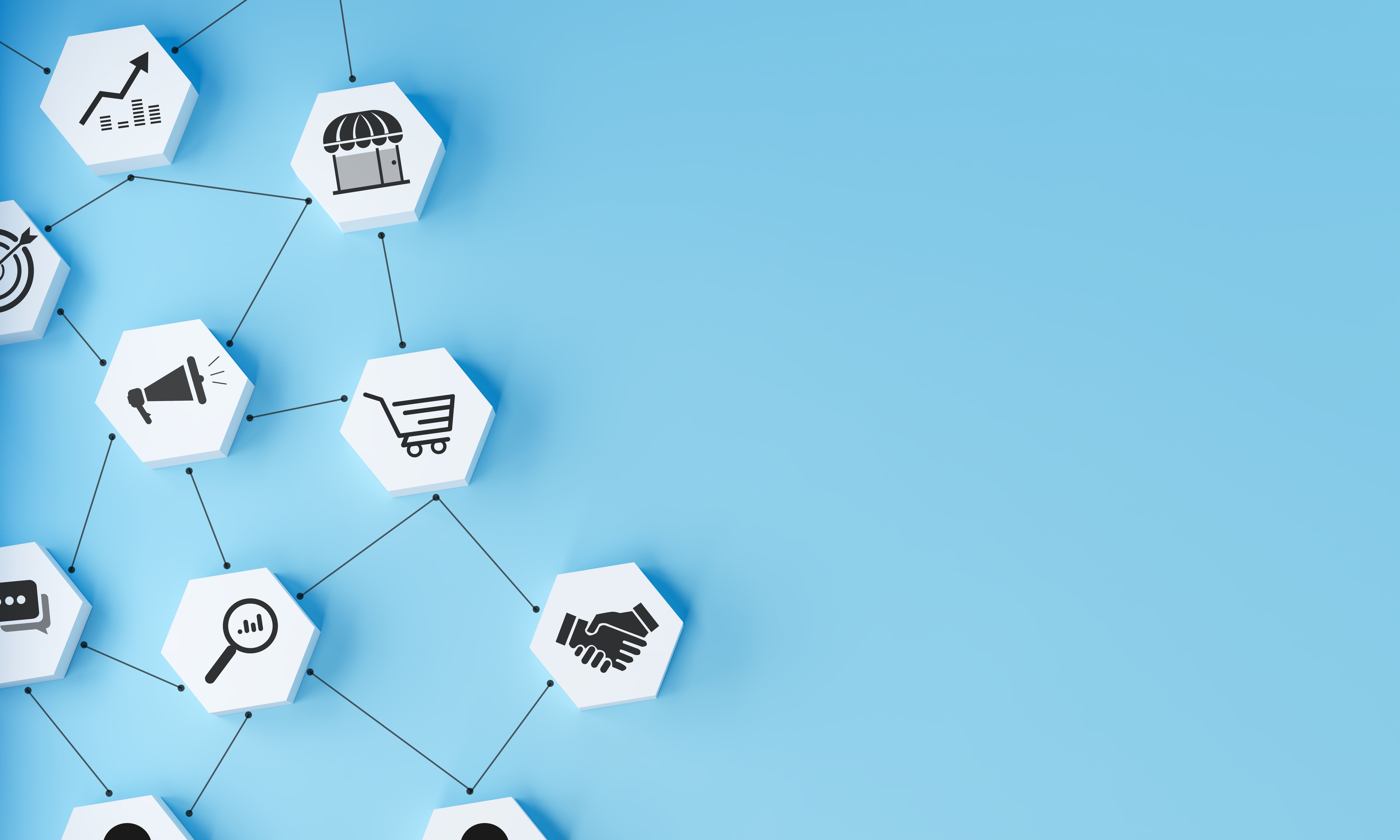 ecommerce integration