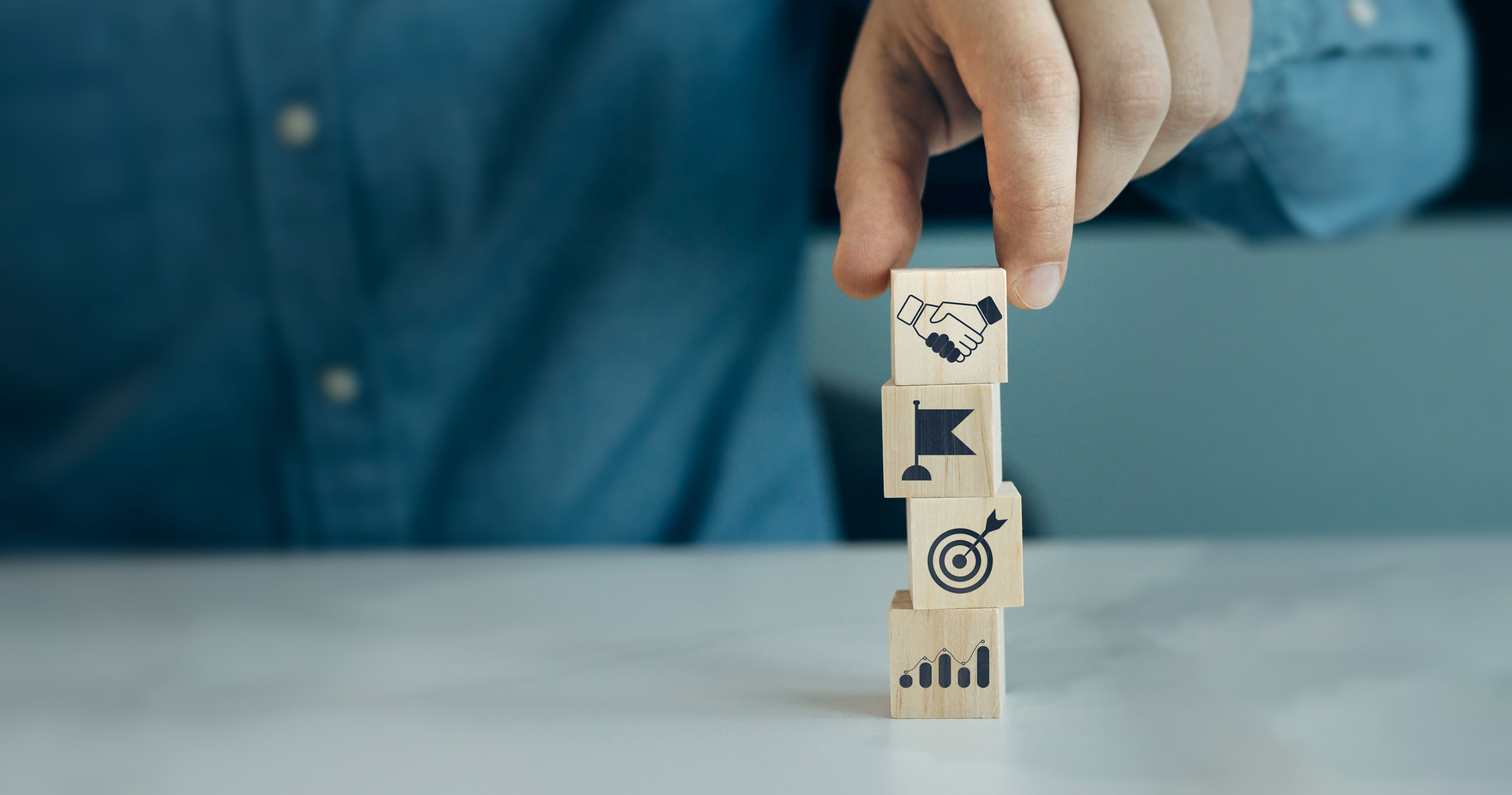 charity event activities