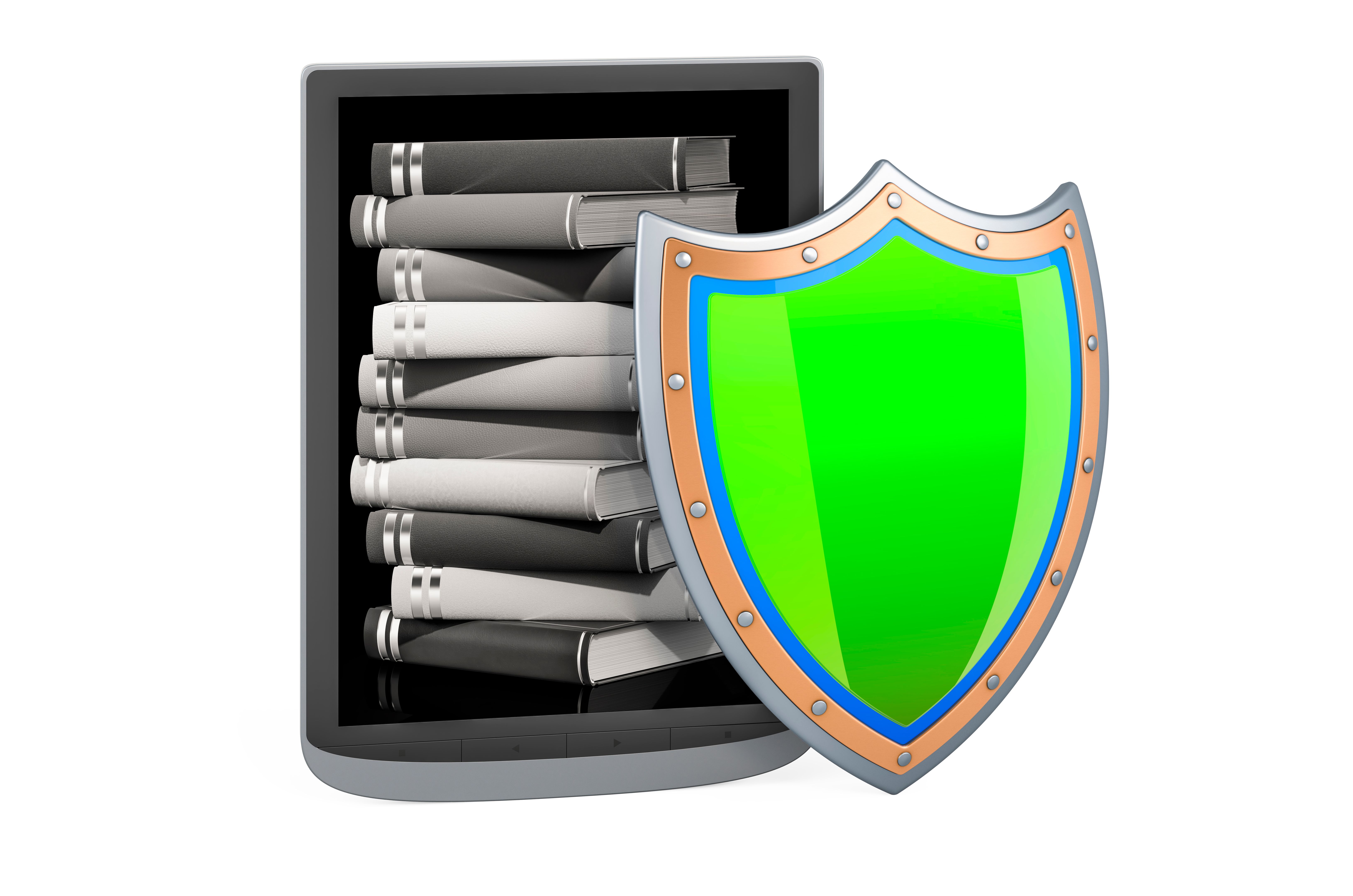 transformation digitale