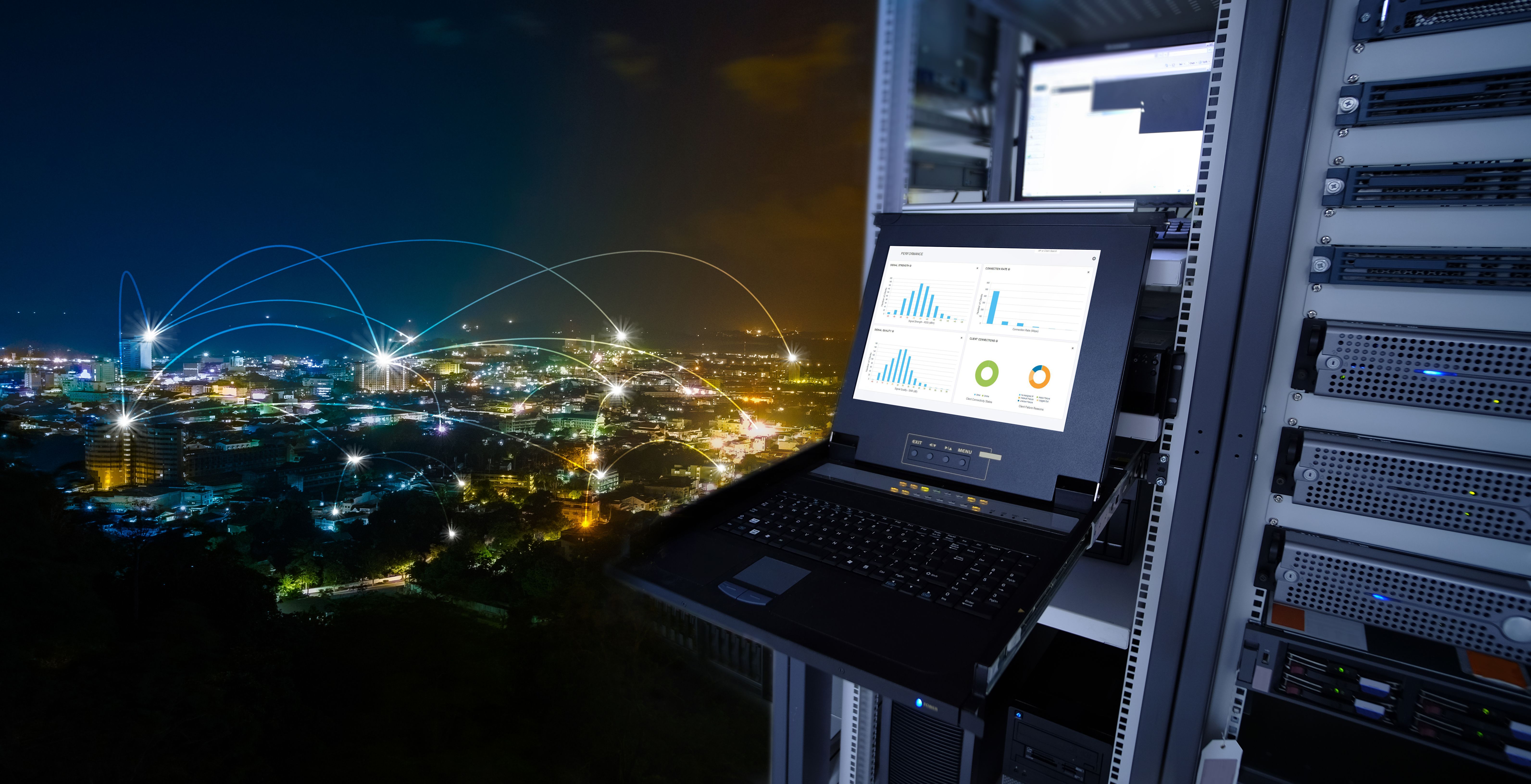 network performance