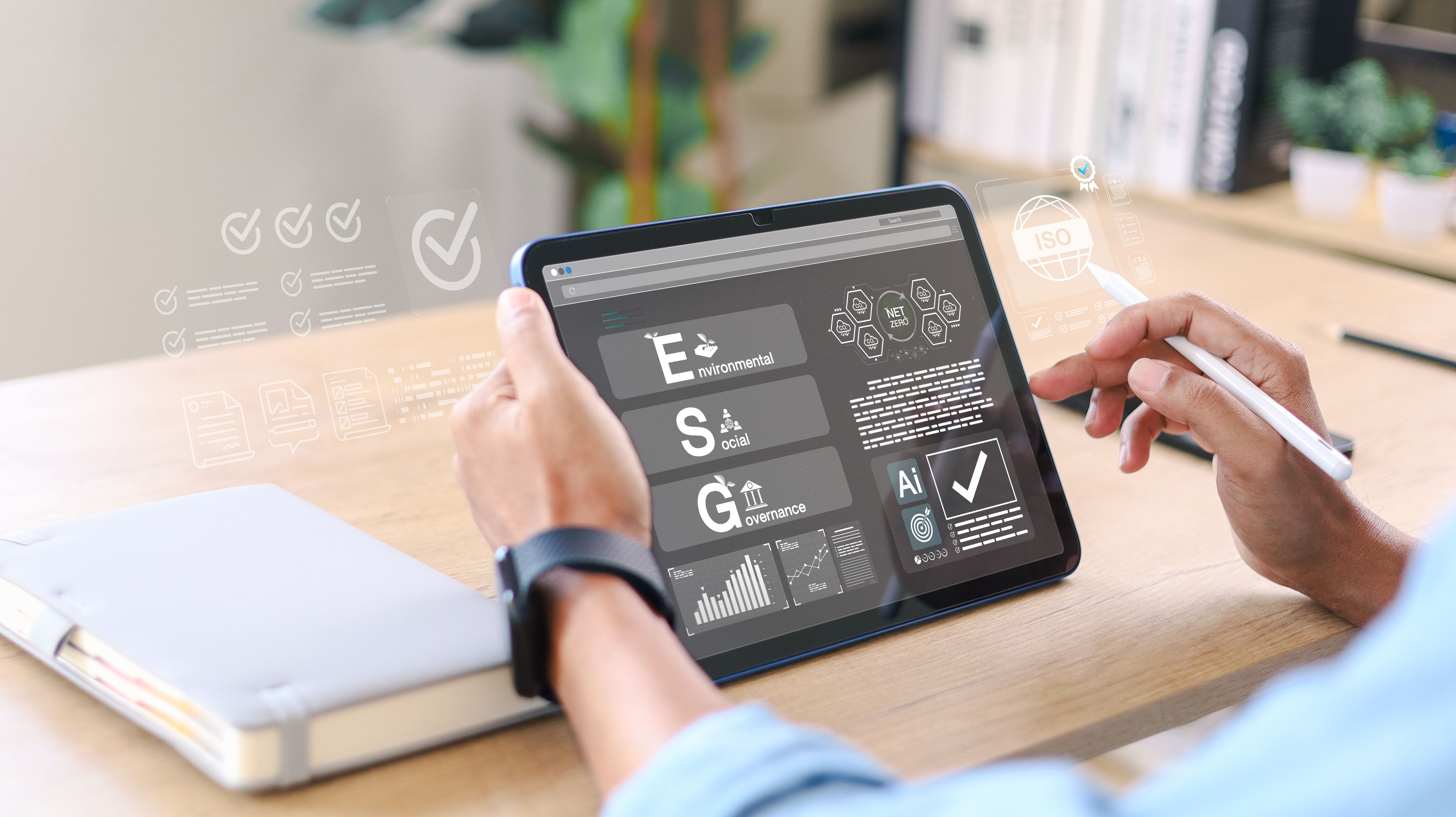 green building standards