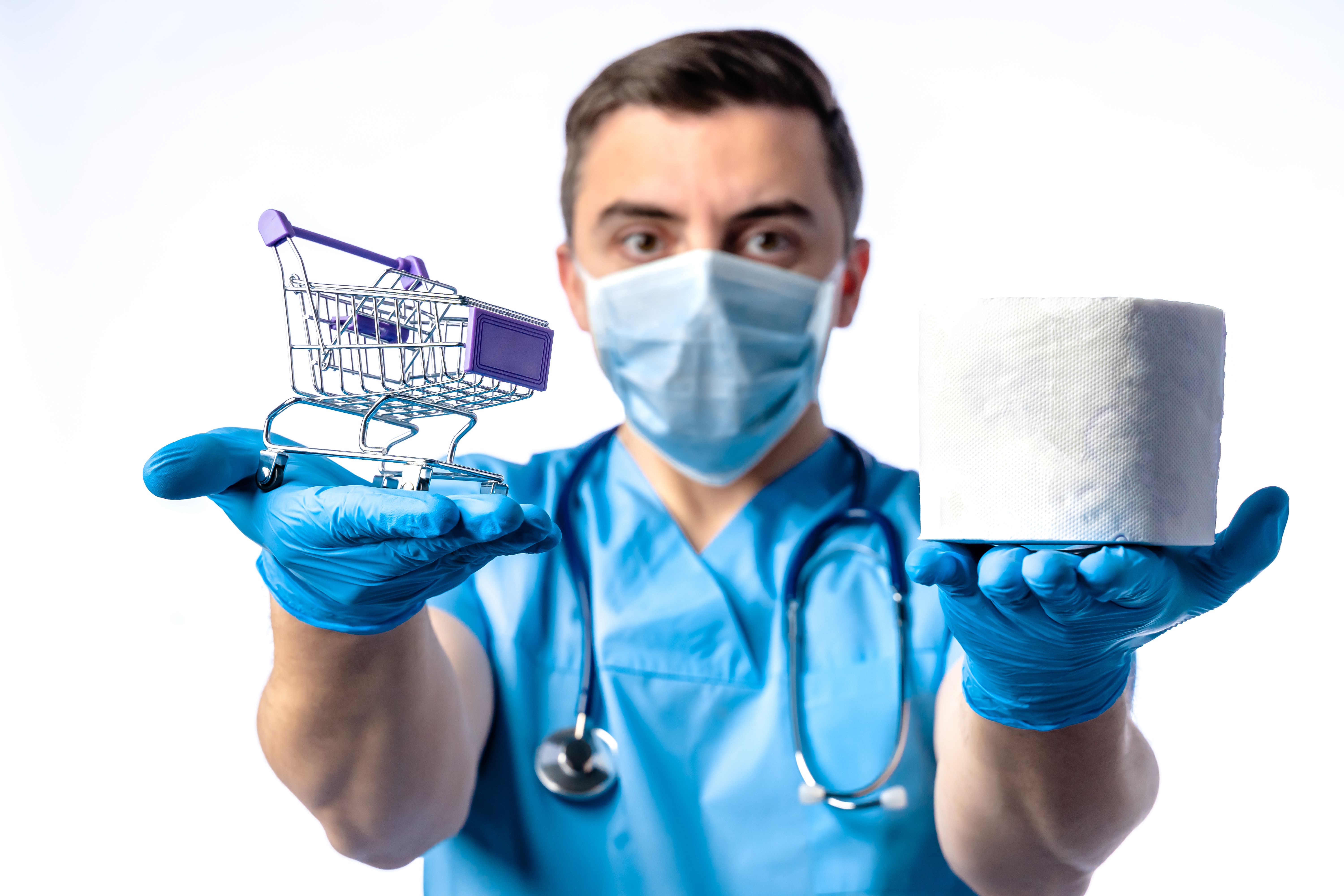 cleaning service pricing