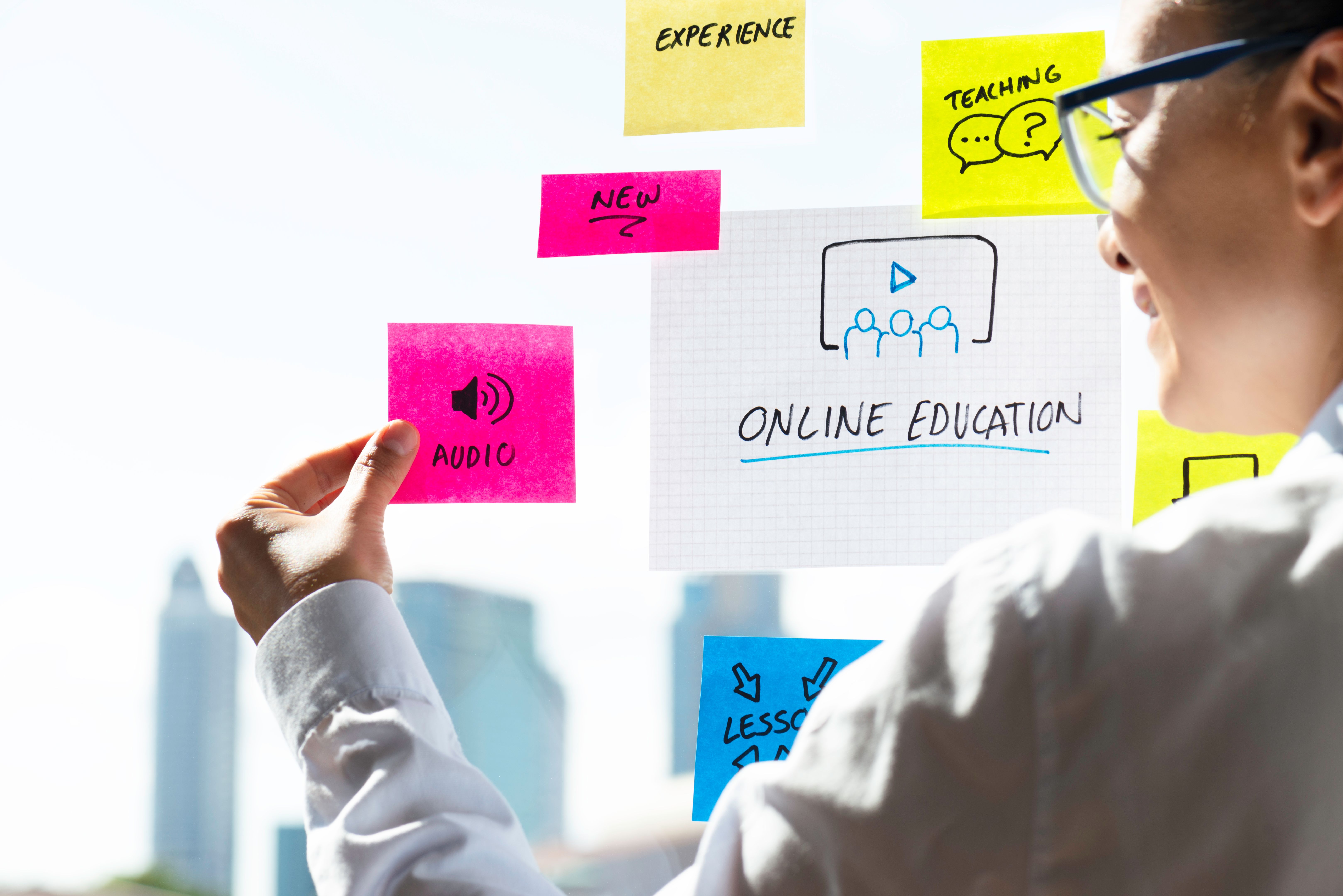 experiential marketing