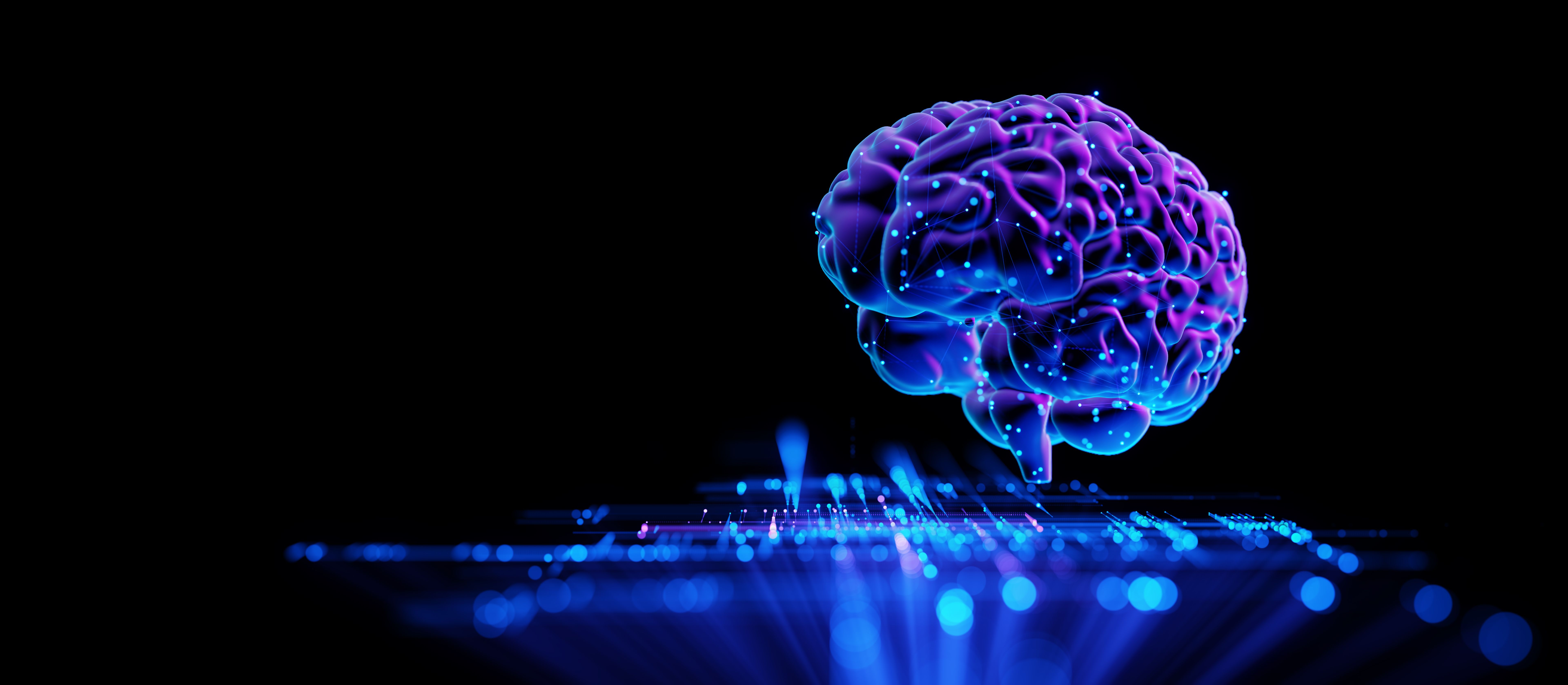 ai technology in education