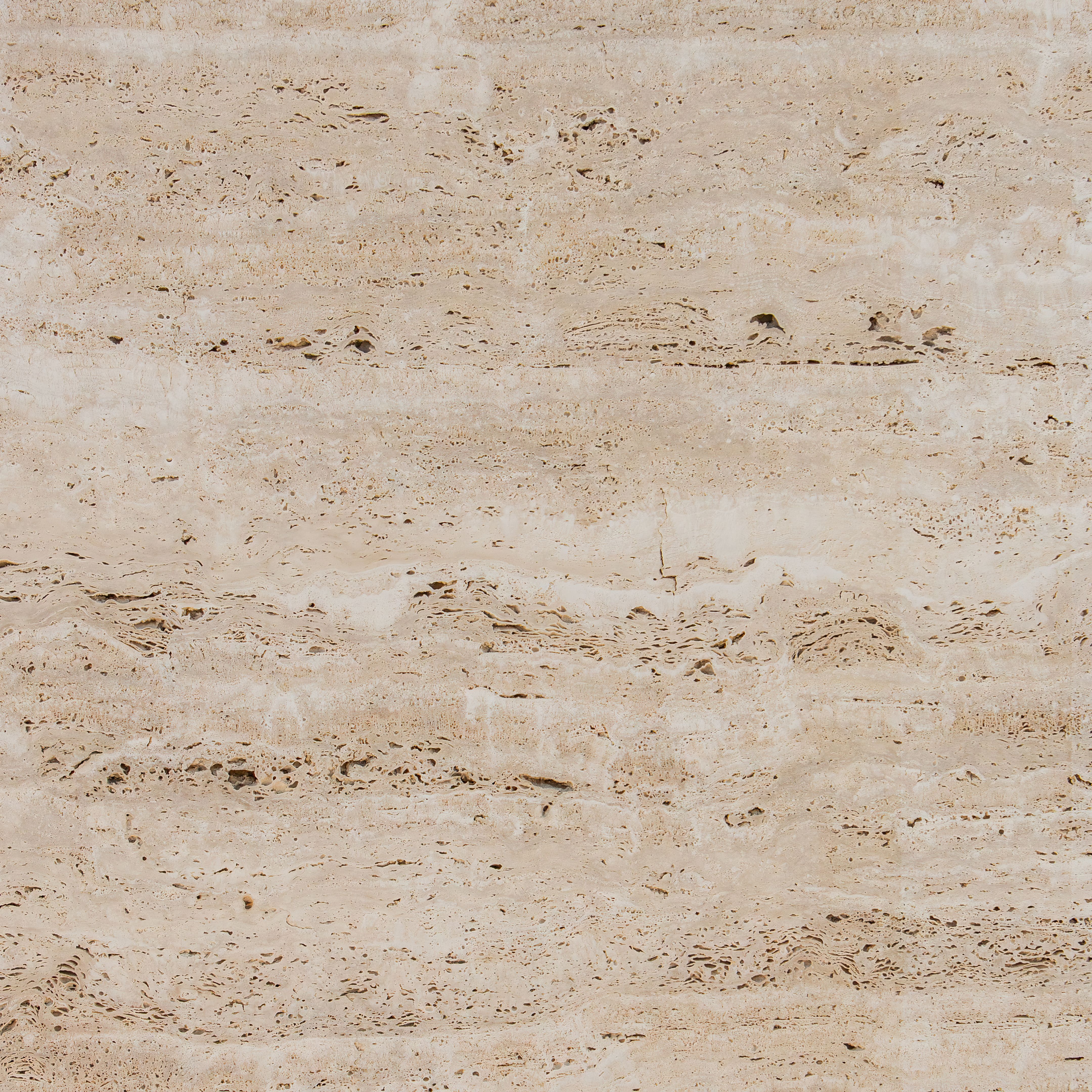 interior stone design