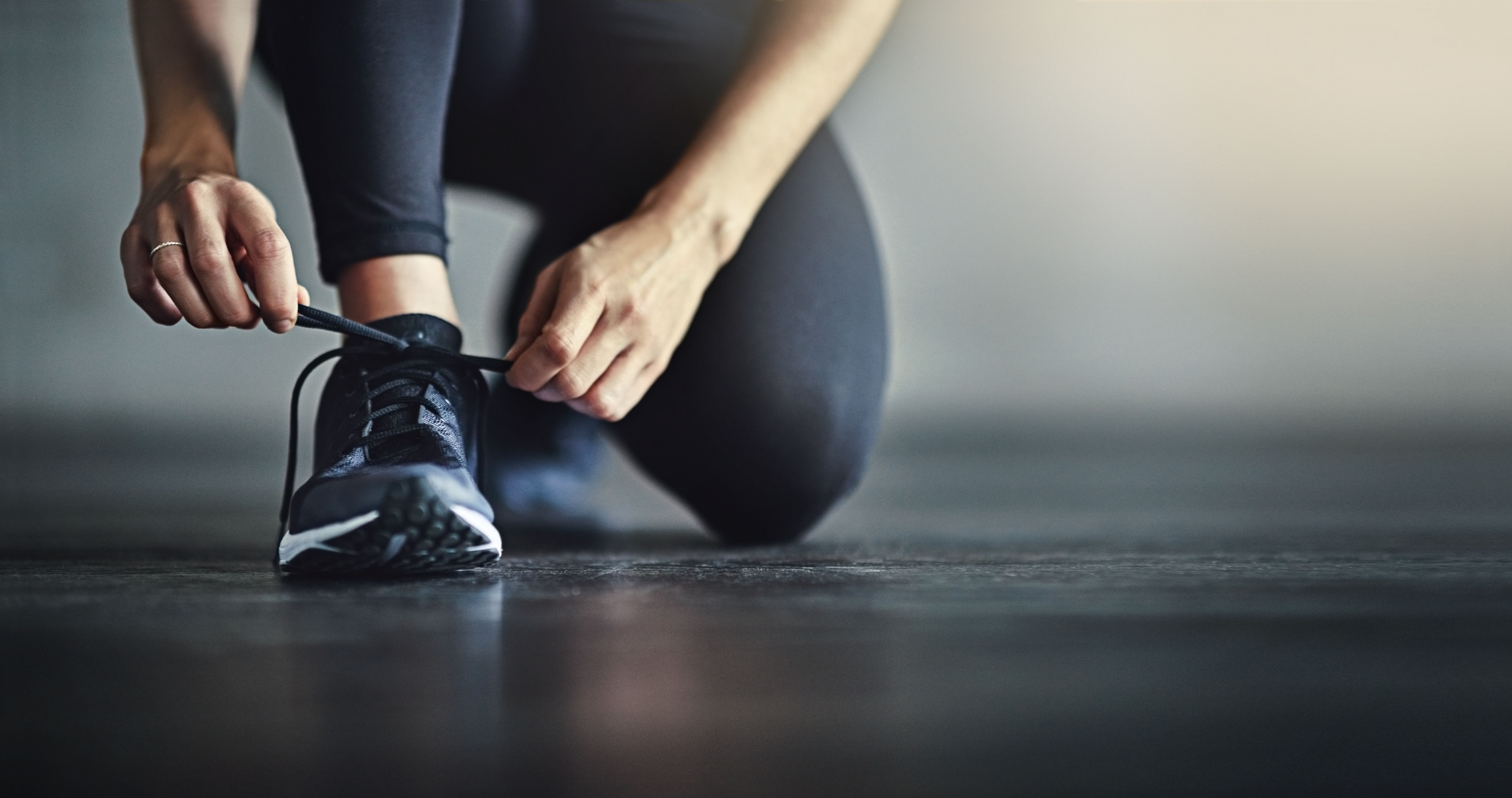 wellness careers