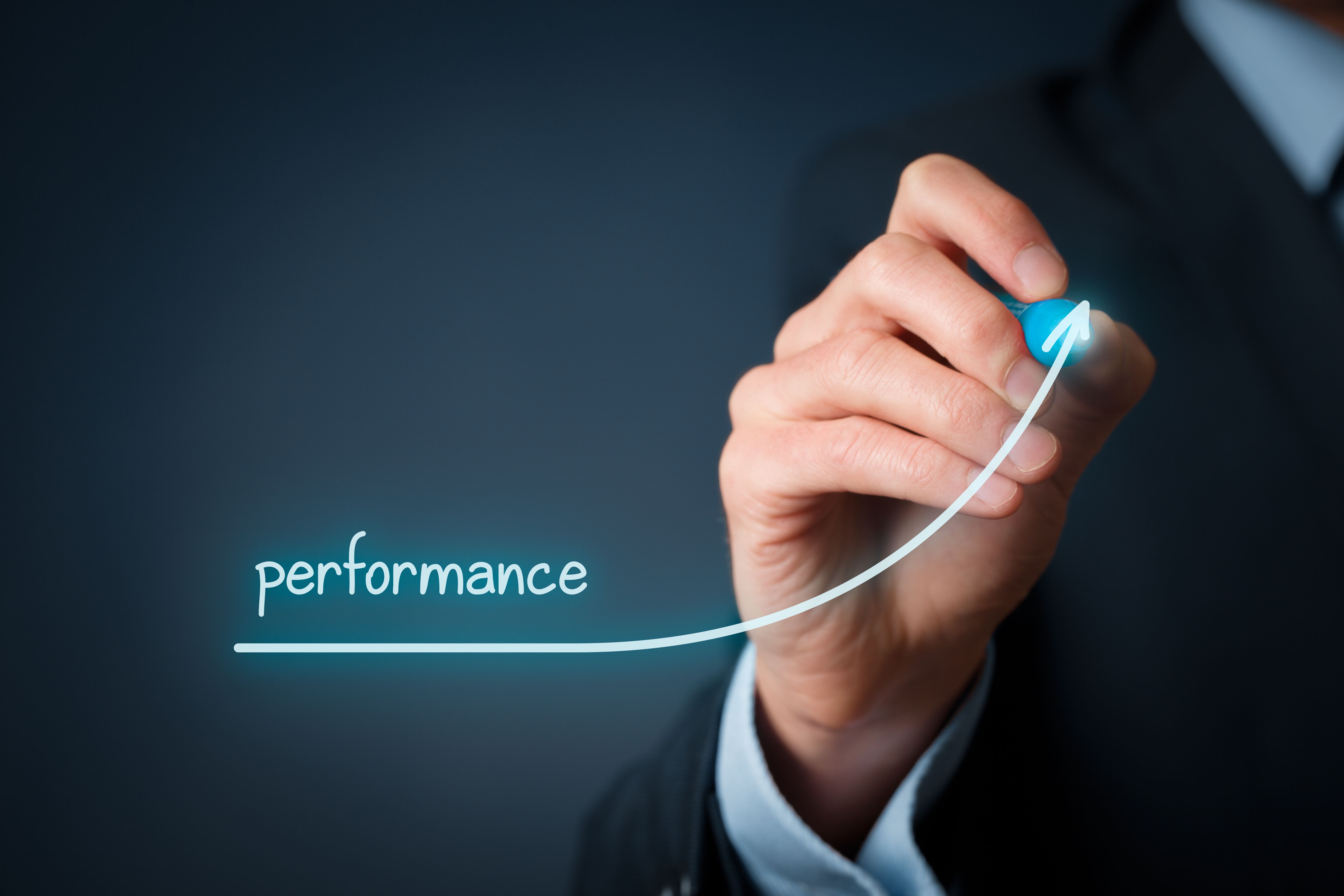 performance optimization