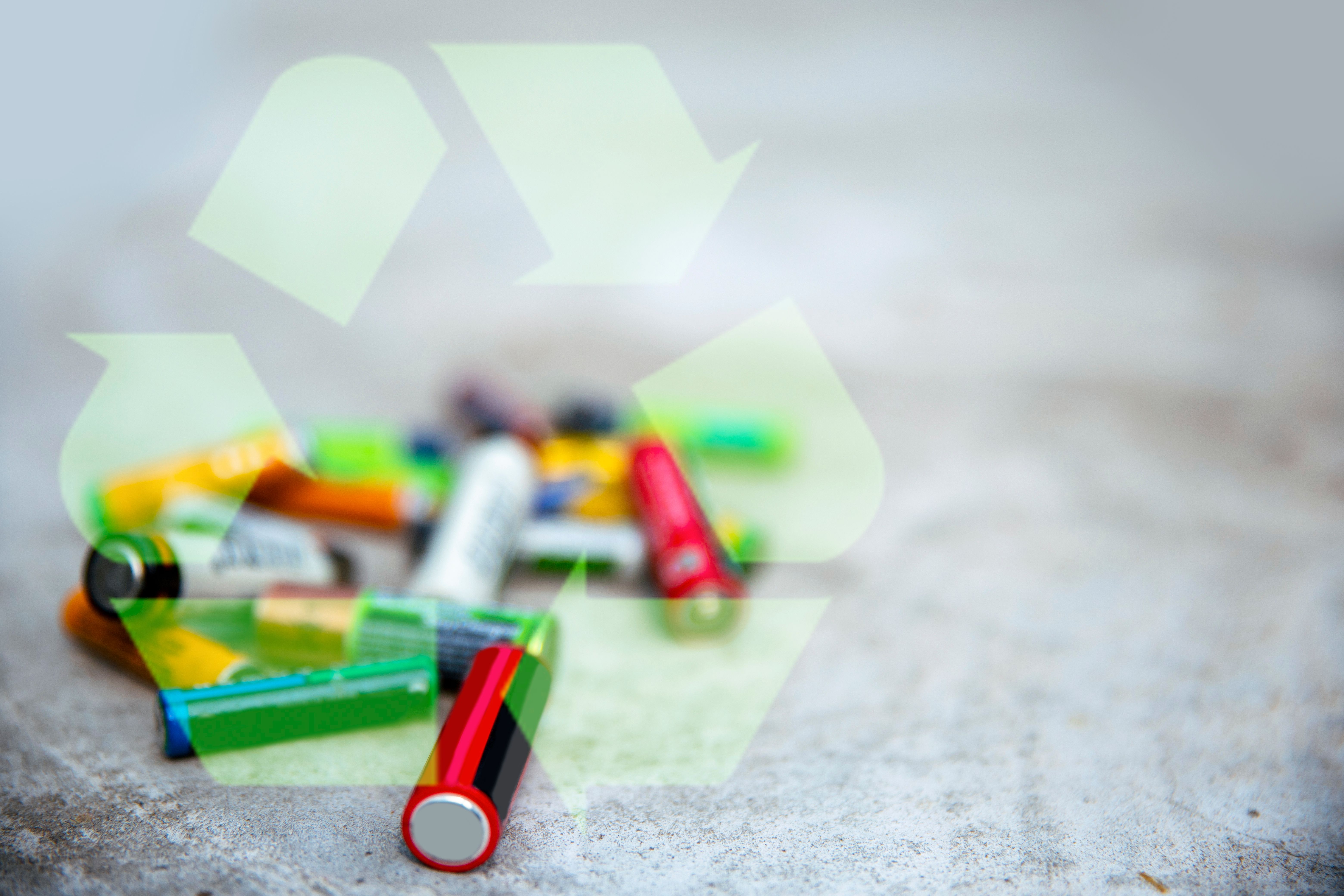 eco-conscious consumers