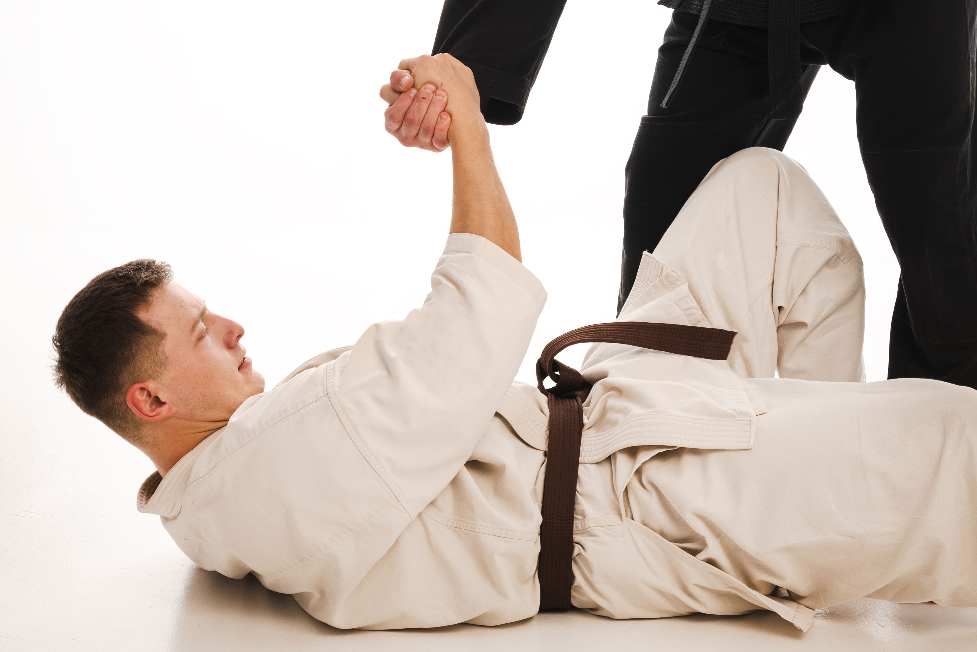 Victory fight Victory fight